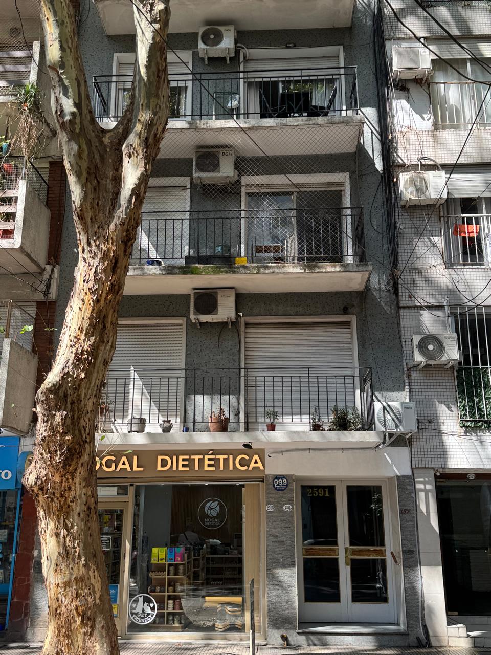 9303b6a7-b57e-47f8-b6d3-b402e845ae5f