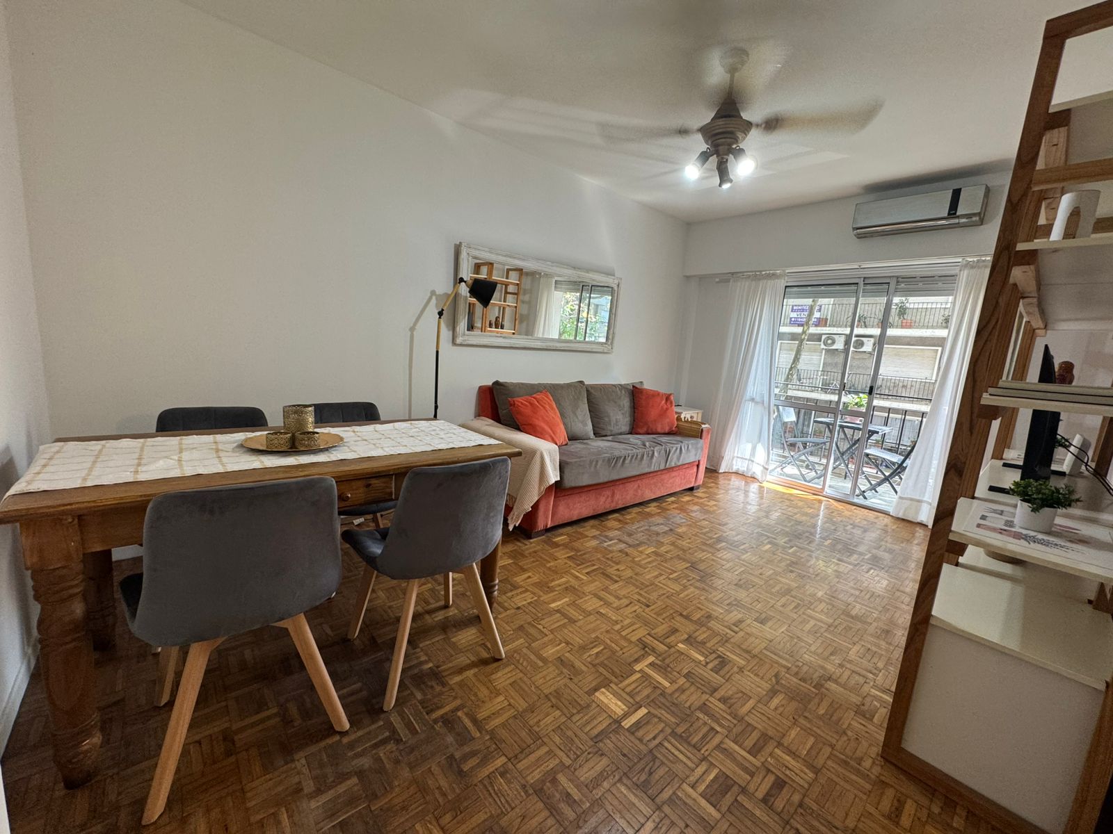 934fa3b9-9ecf-4000-bdf5-80fd70ee5e85