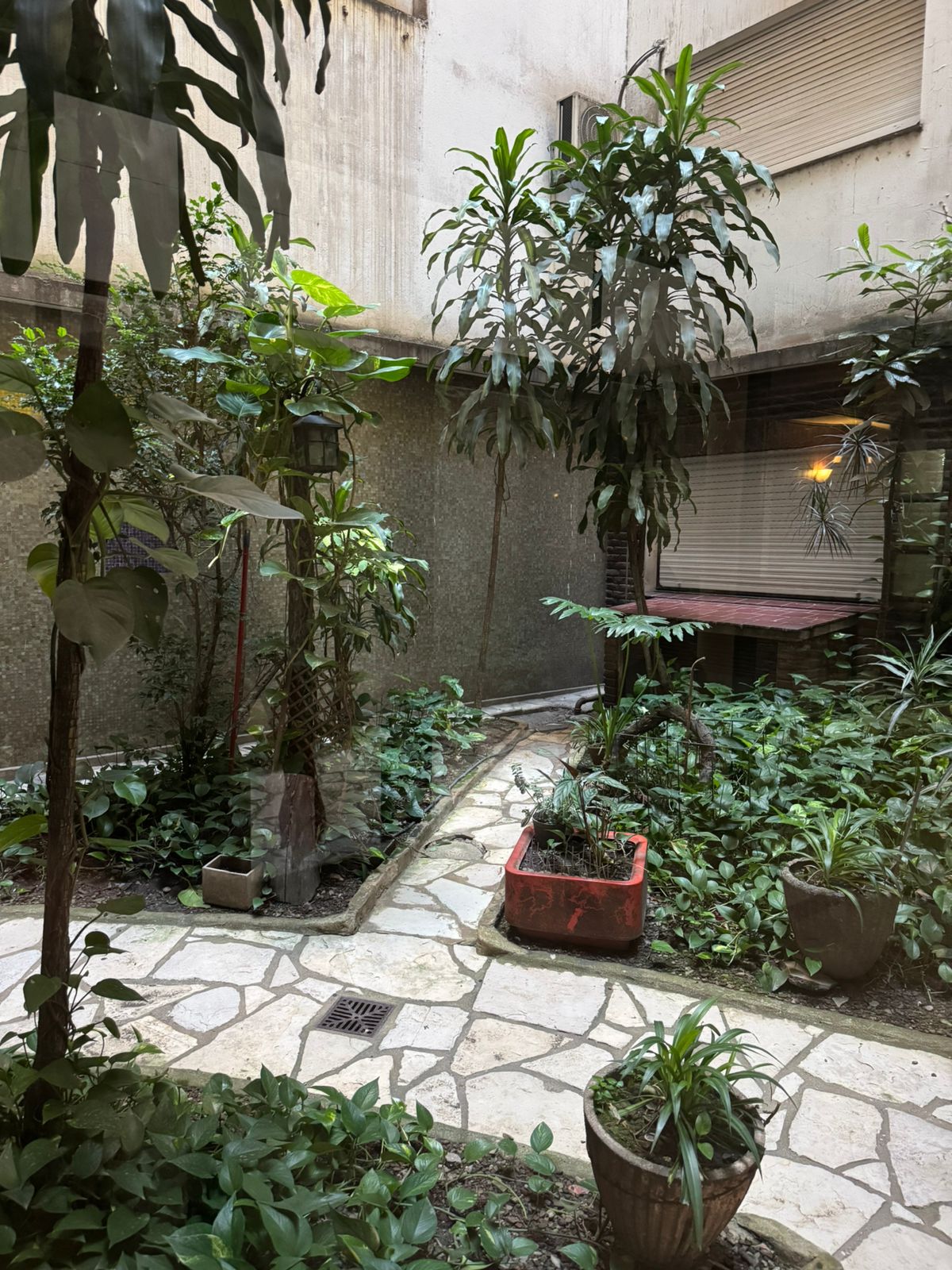 95c82670-8d9f-4604-a40c-a02a2338e616