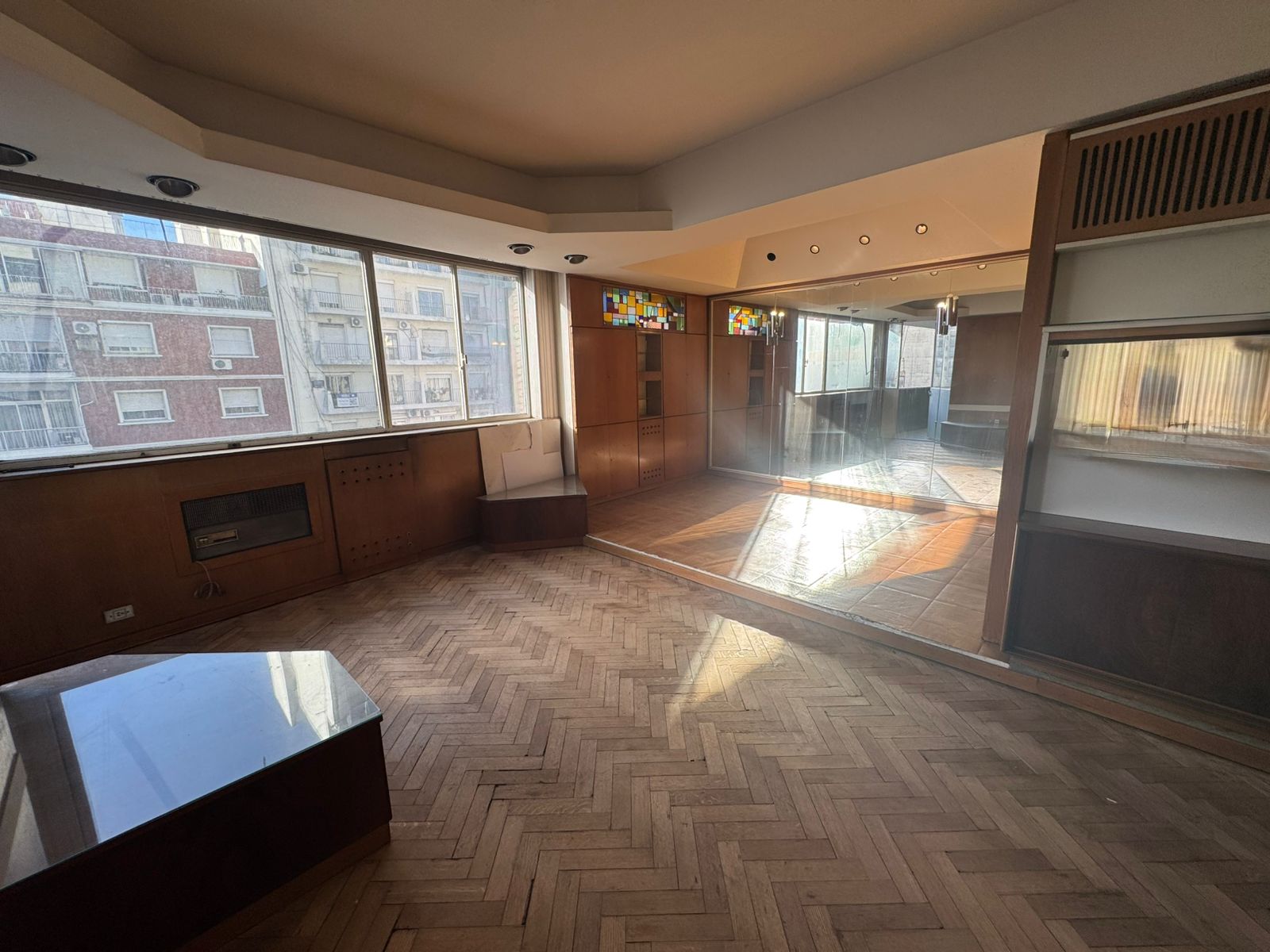 96898fb3-8557-44da-a192-7d41af844018