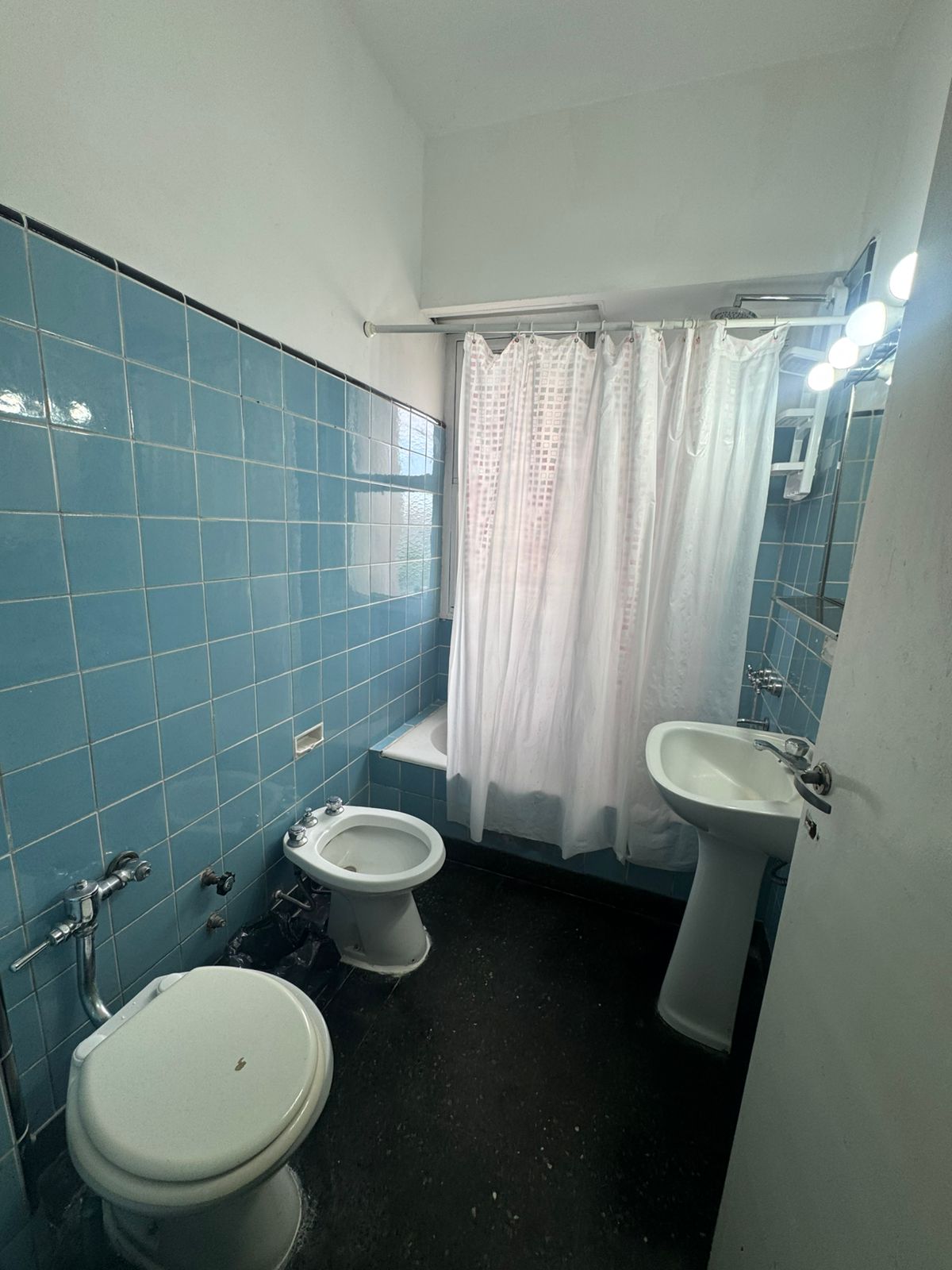 9ae2c5ee-4ee3-458c-9f63-b502abc5b519