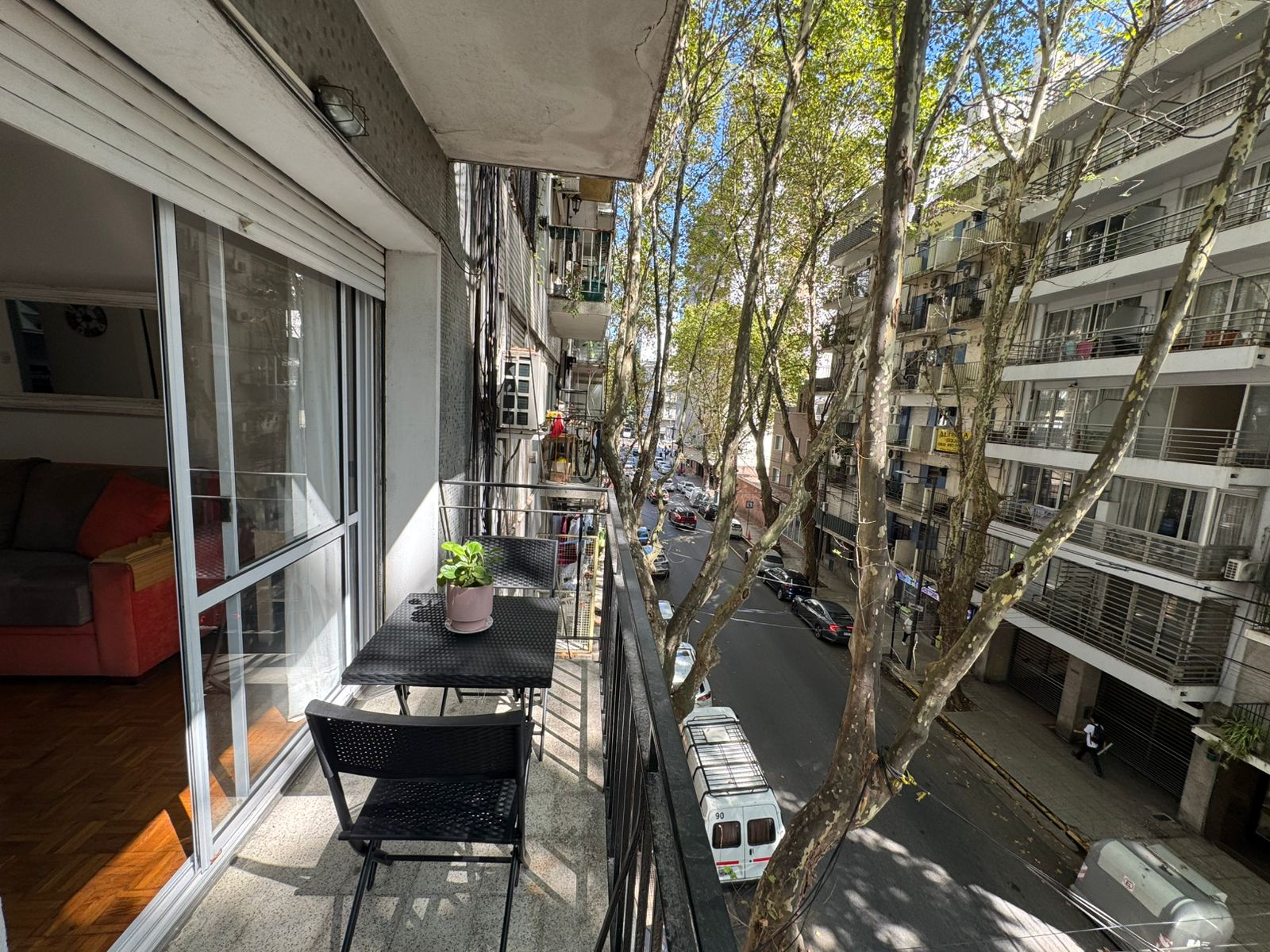 9e32953f-a318-43b9-8ea5-7e00de4070b6