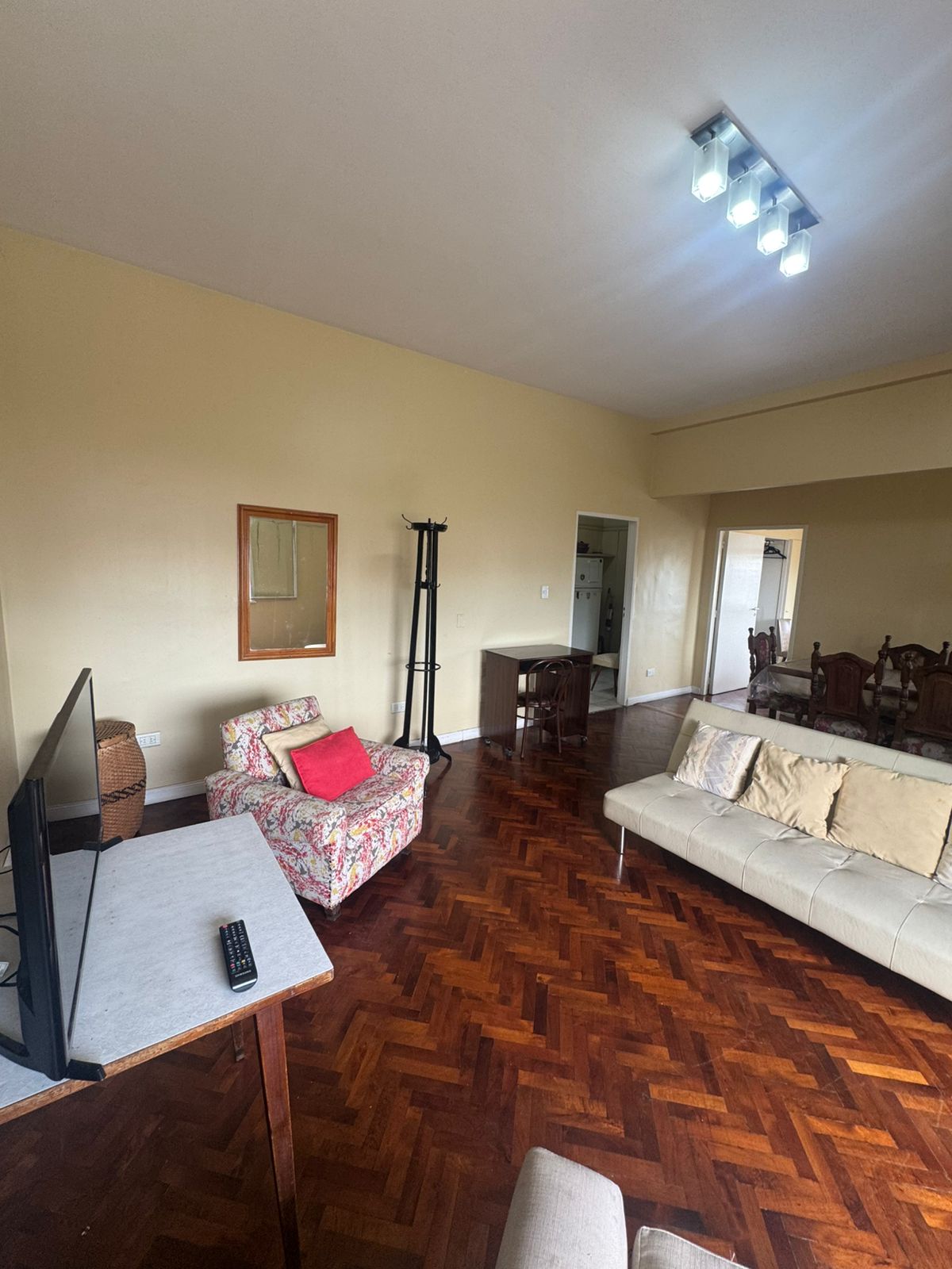 9faa3562-931e-457c-a123-5819b7bd9daf