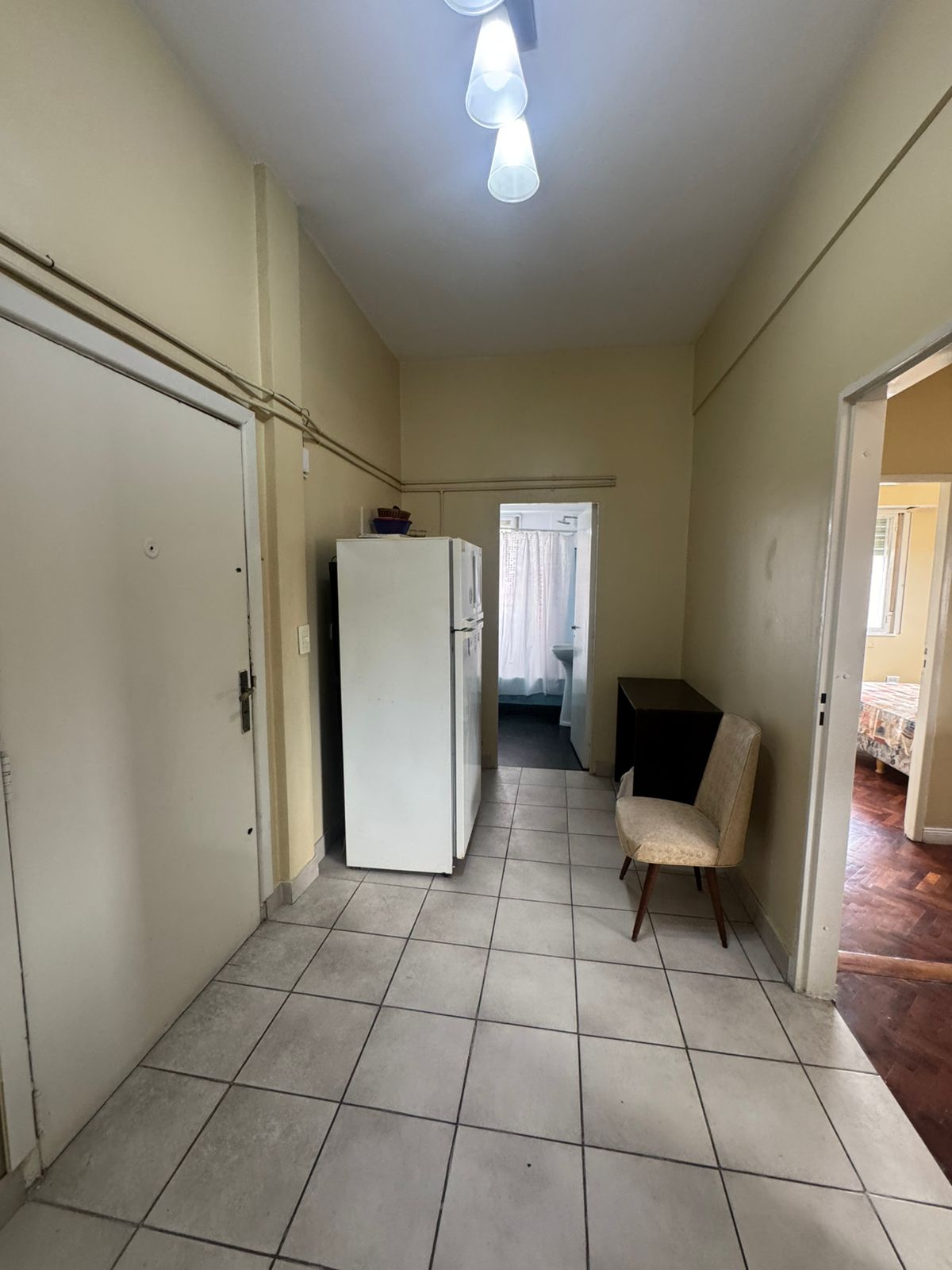 a01cbc01-0767-4c92-82c9-4585156060cd