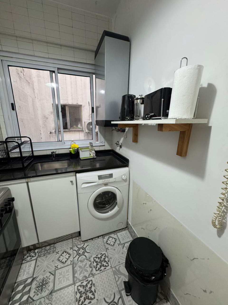 a55624e2-c98c-41dc-a874-afac1c107911