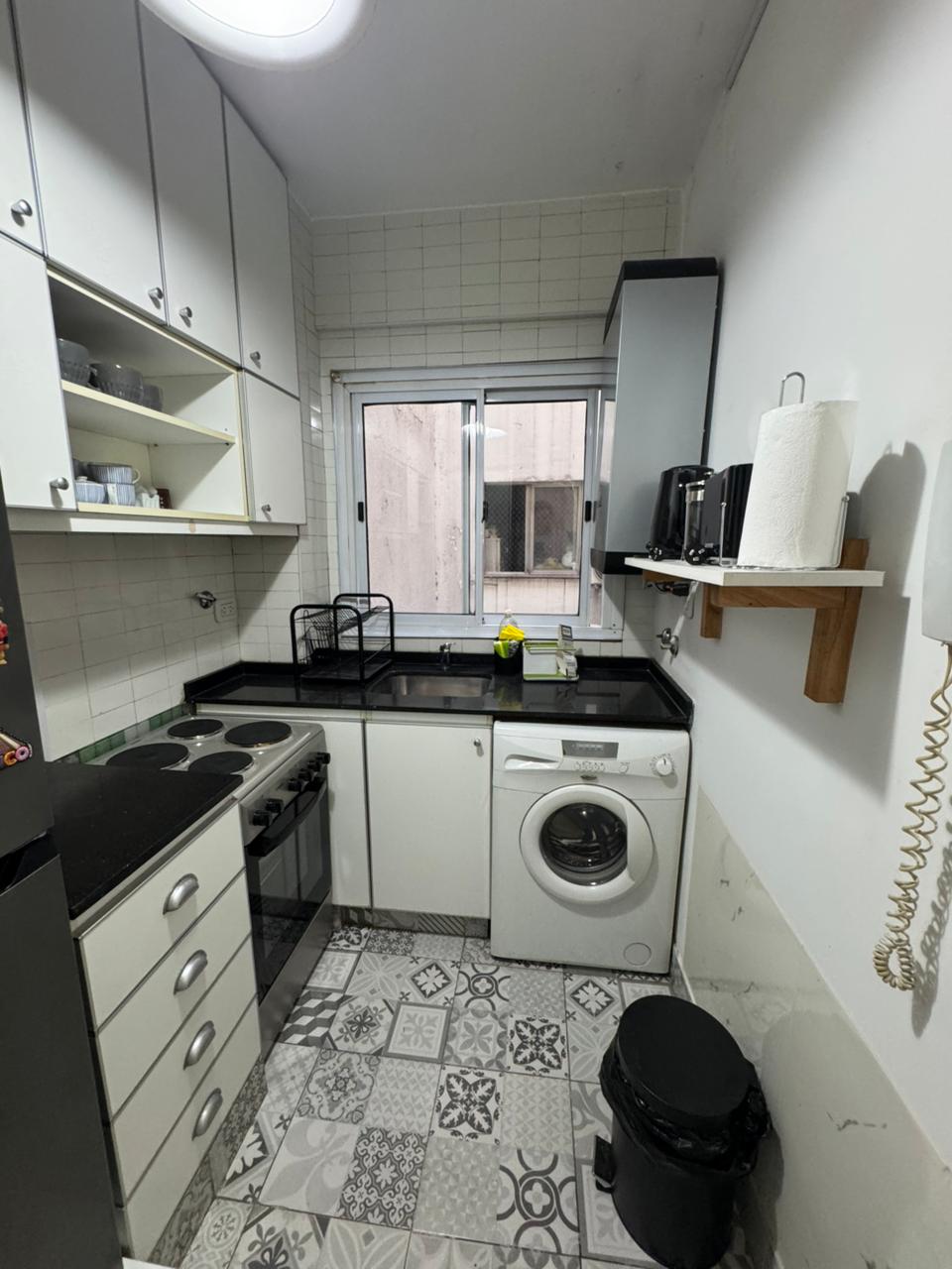 a83e1dd9-1d89-4381-a9dc-966bd9ec6e6d