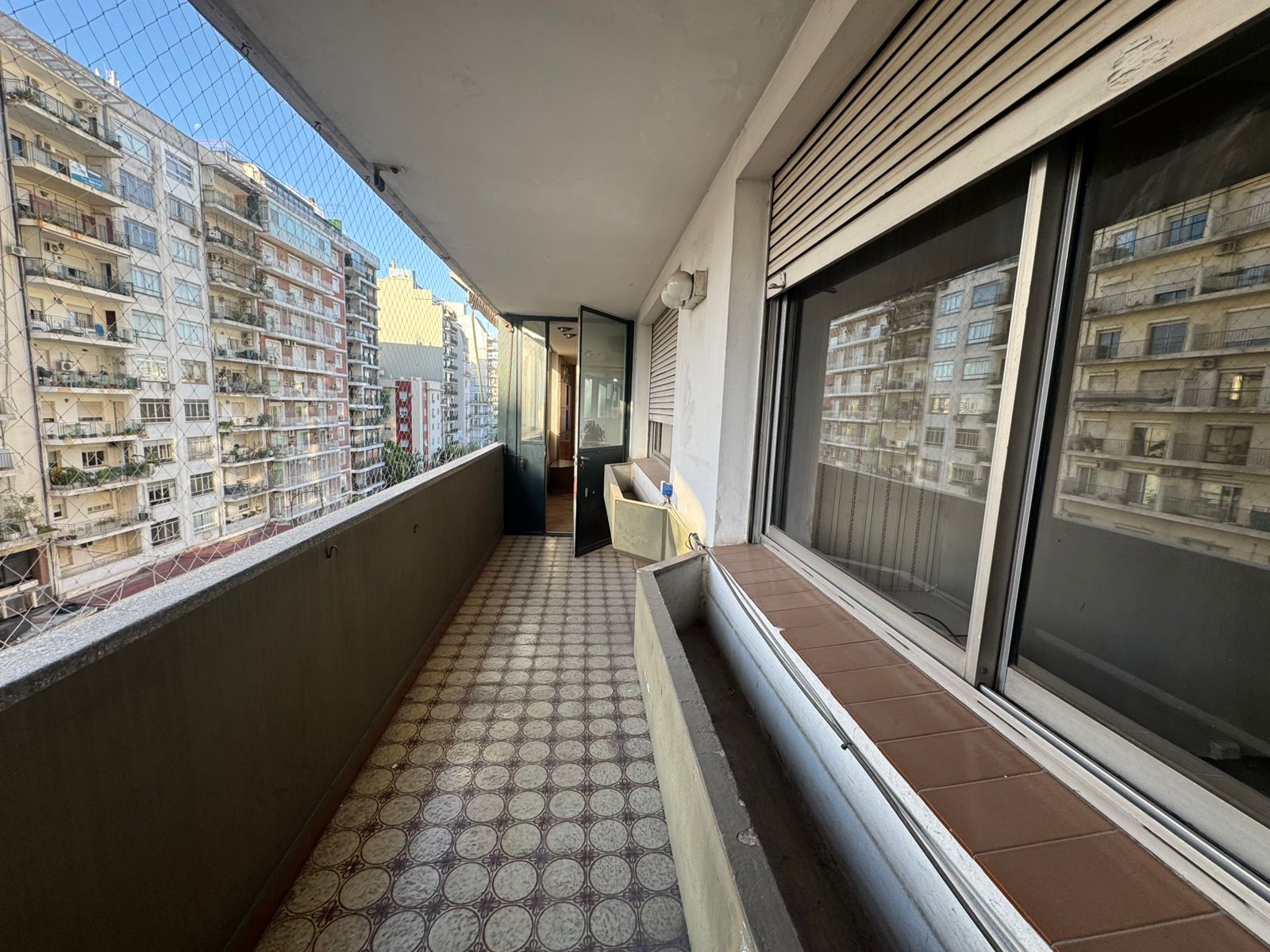 a9046009-ecc9-4a6e-ae52-b1d1e86a6d3c