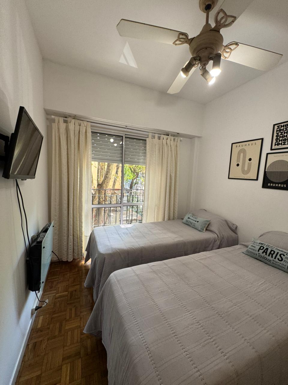 a90889ce-4230-44da-9ce5-48c9125e7436