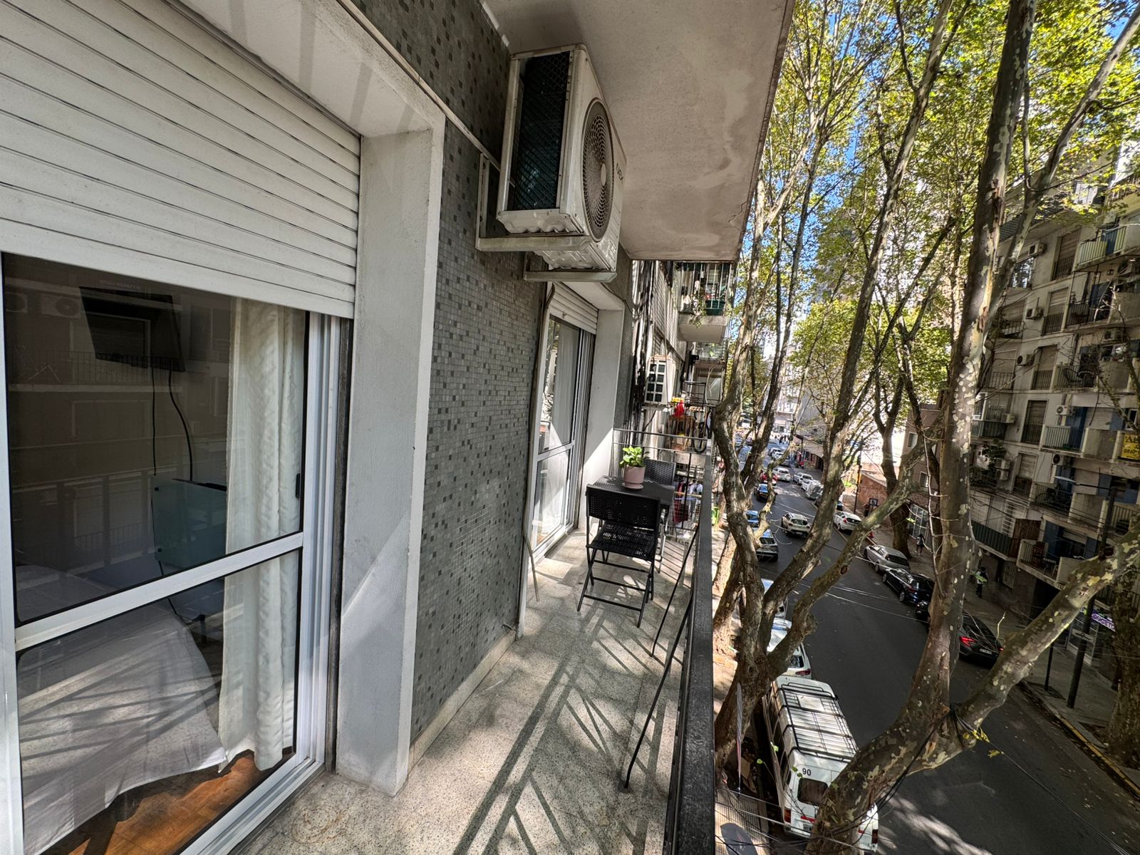 ad6cfb94-4e56-4955-b20a-ee1f3a4b0db4