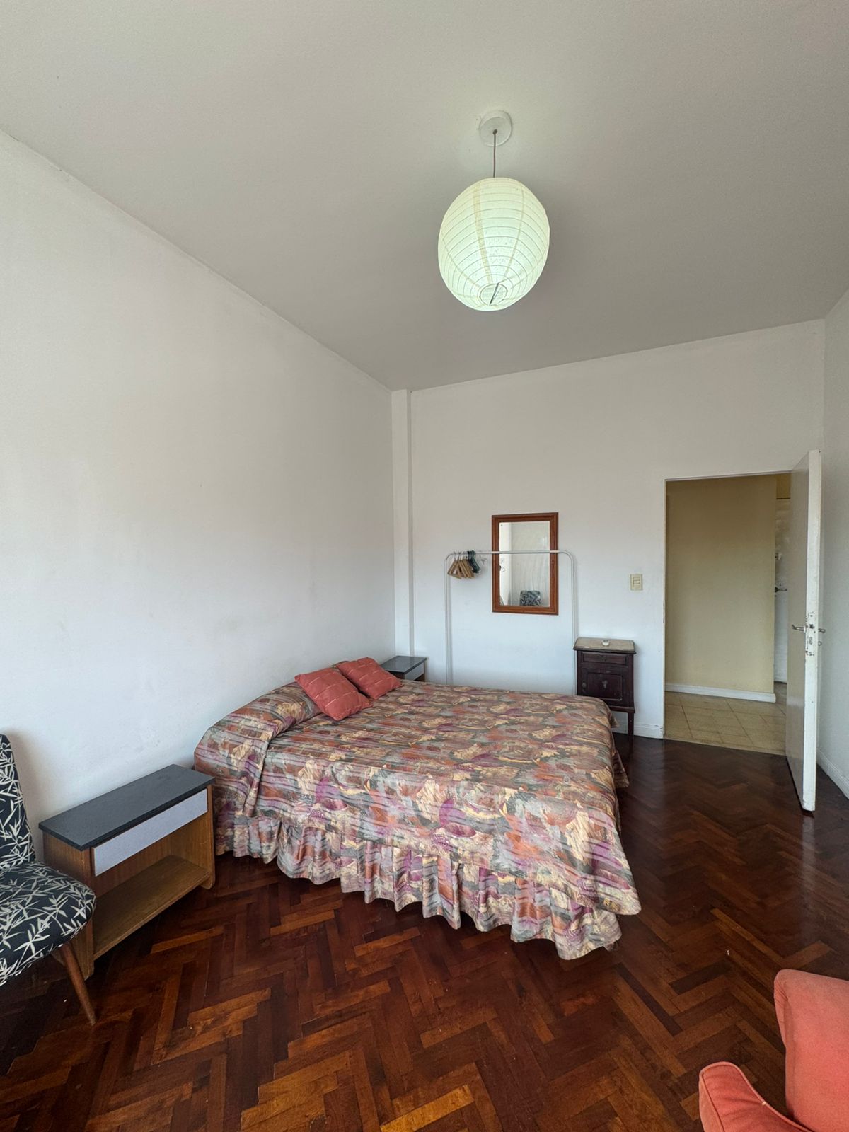 b20e6e18-cf31-41b3-b000-9747d8db22d3