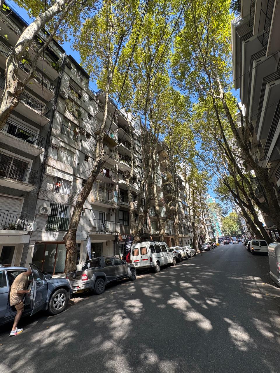 b349e4ee-9265-4b1c-8129-dbcd5d0e6159