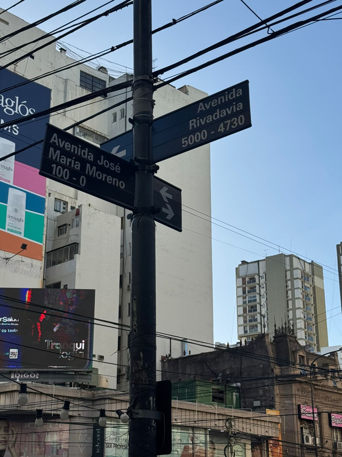 b5f0630d-e8b7-410c-baa0-222eeda72120