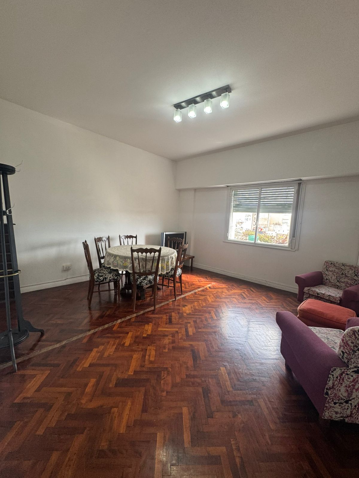 b80d2dc5-bde2-4314-93b4-ea0266e87c58