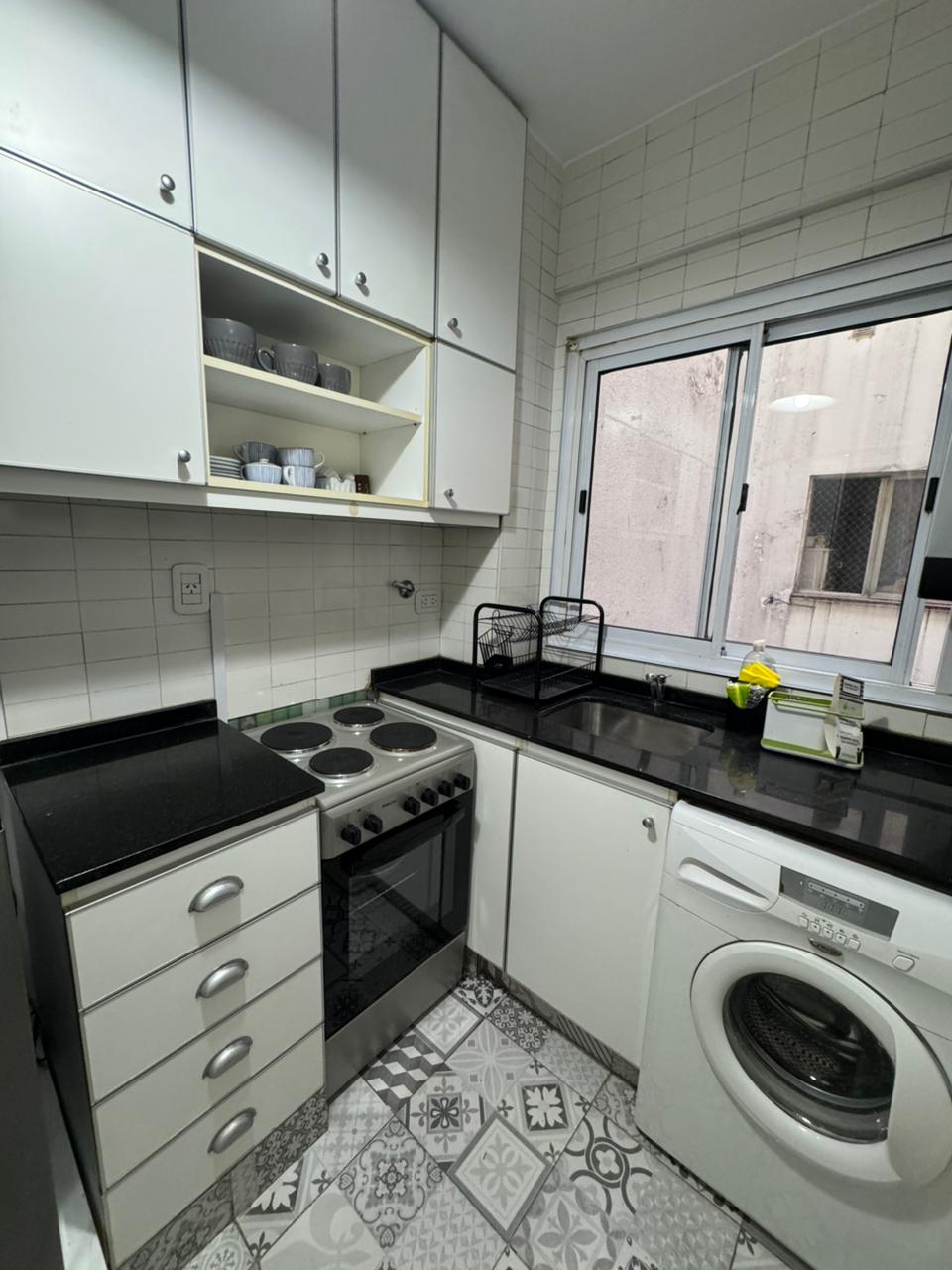 bbd4bea7-79f3-4bf7-9355-6e0e6625e6eb