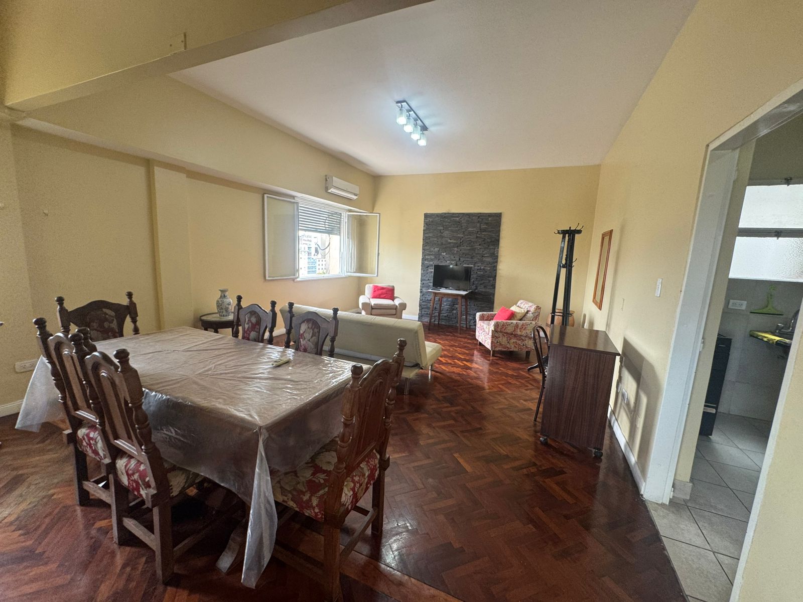 be02cc3f-beab-41e1-a347-9a12f5356073