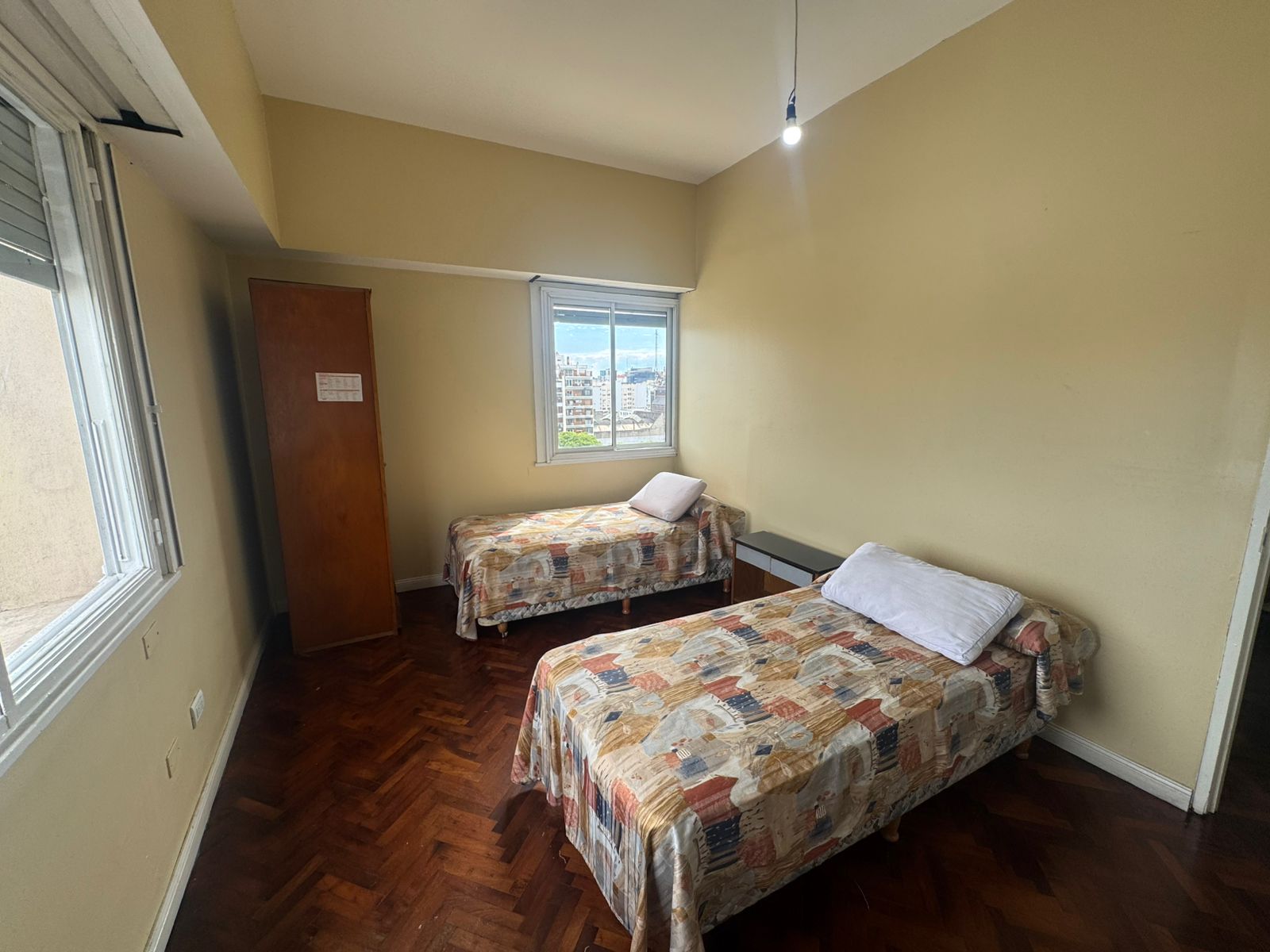 bf8618a3-a1a4-457d-80bb-7f9517ab3011