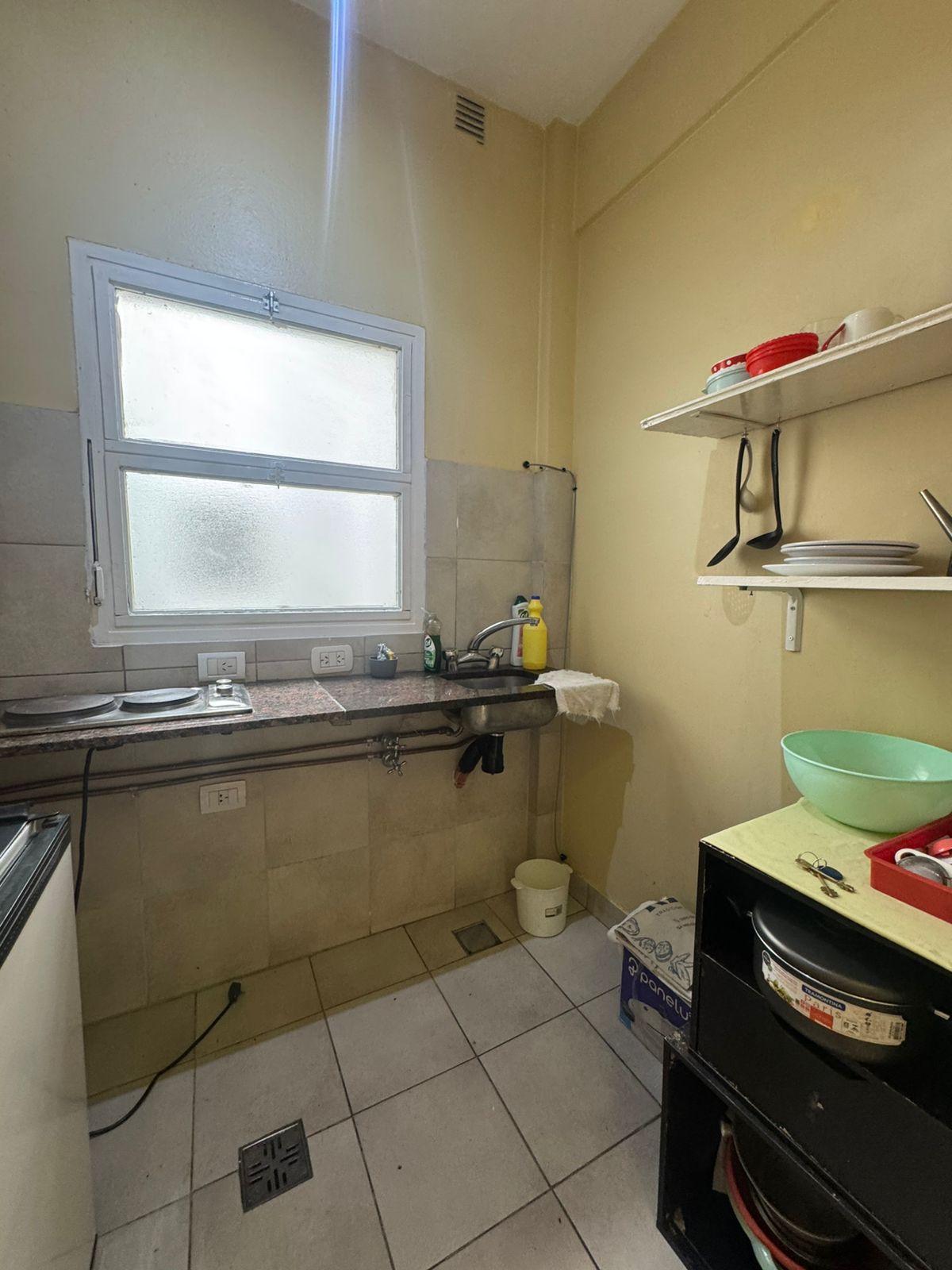 c05cbe91-f774-4b65-9be9-8a916adbf0be