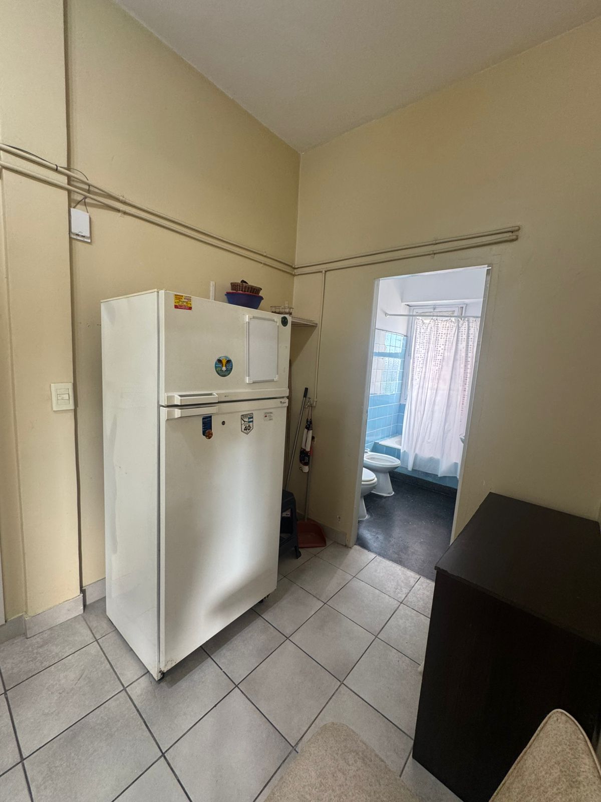 c27f1edb-c545-49d4-95aa-f59151c72464