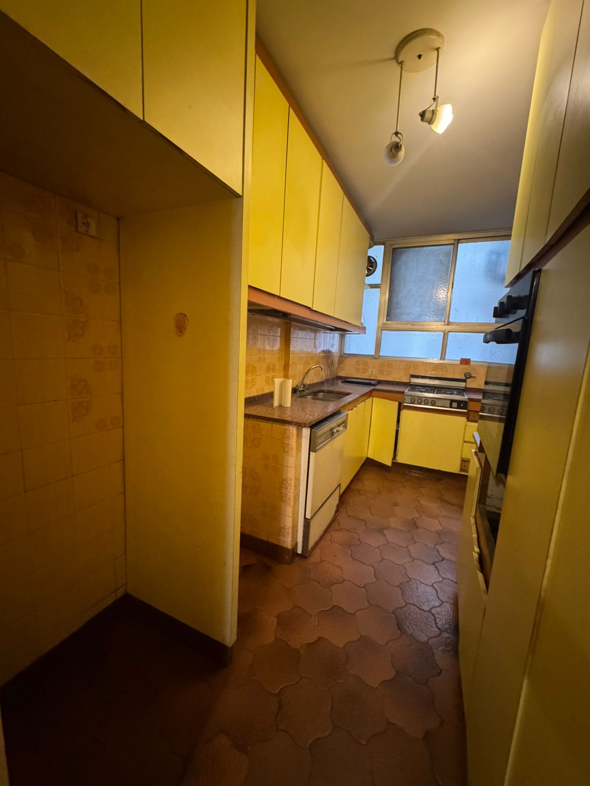 c2c8cfd2-b86c-43f7-8567-3f86a06ee15e