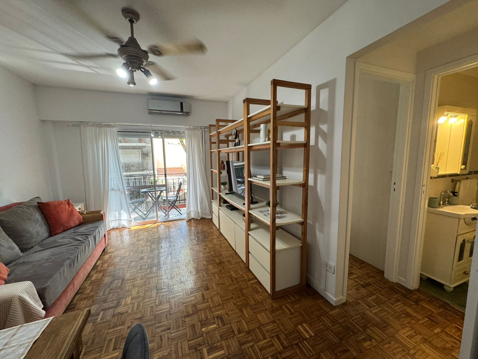 c4c50711-bb65-40ce-bdc4-e71e3d3be35b