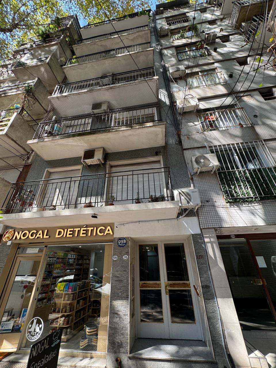 c6a7e407-9744-4d71-a720-b4f0fa910511