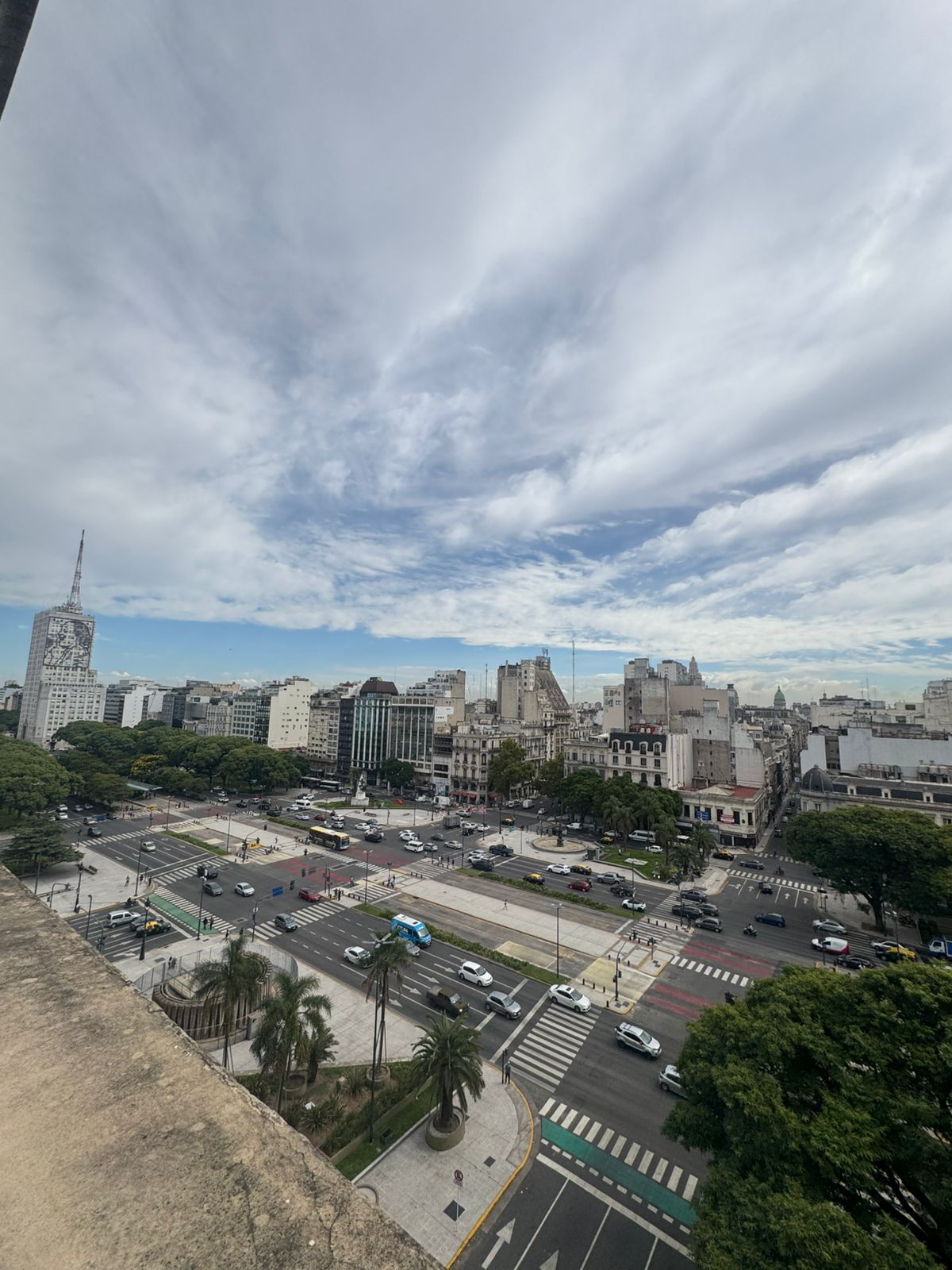 c7de374e-8782-4a6c-94a8-addd8c48d2a5