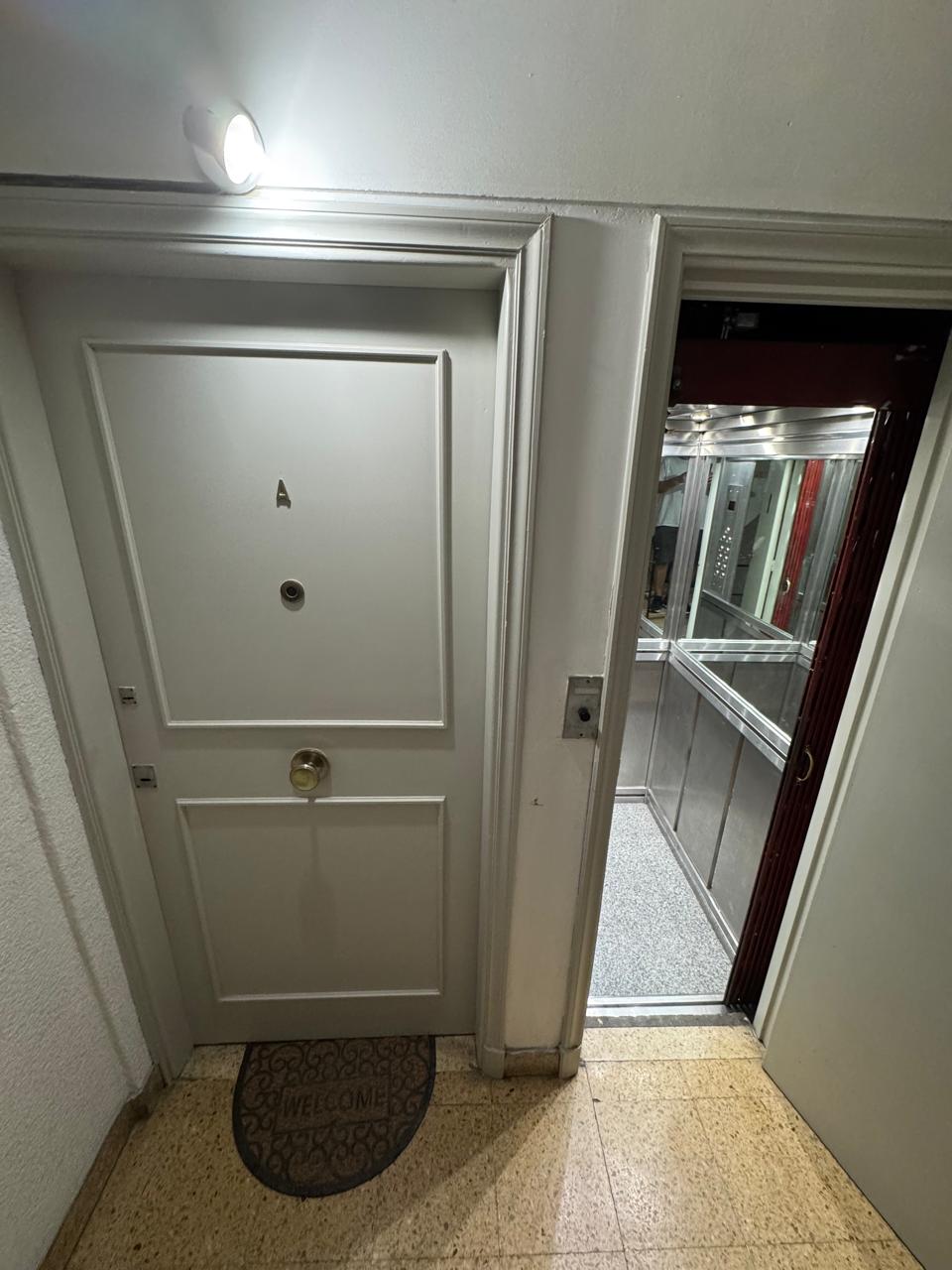 ca269819-3c77-4779-9a43-a3278da84c56