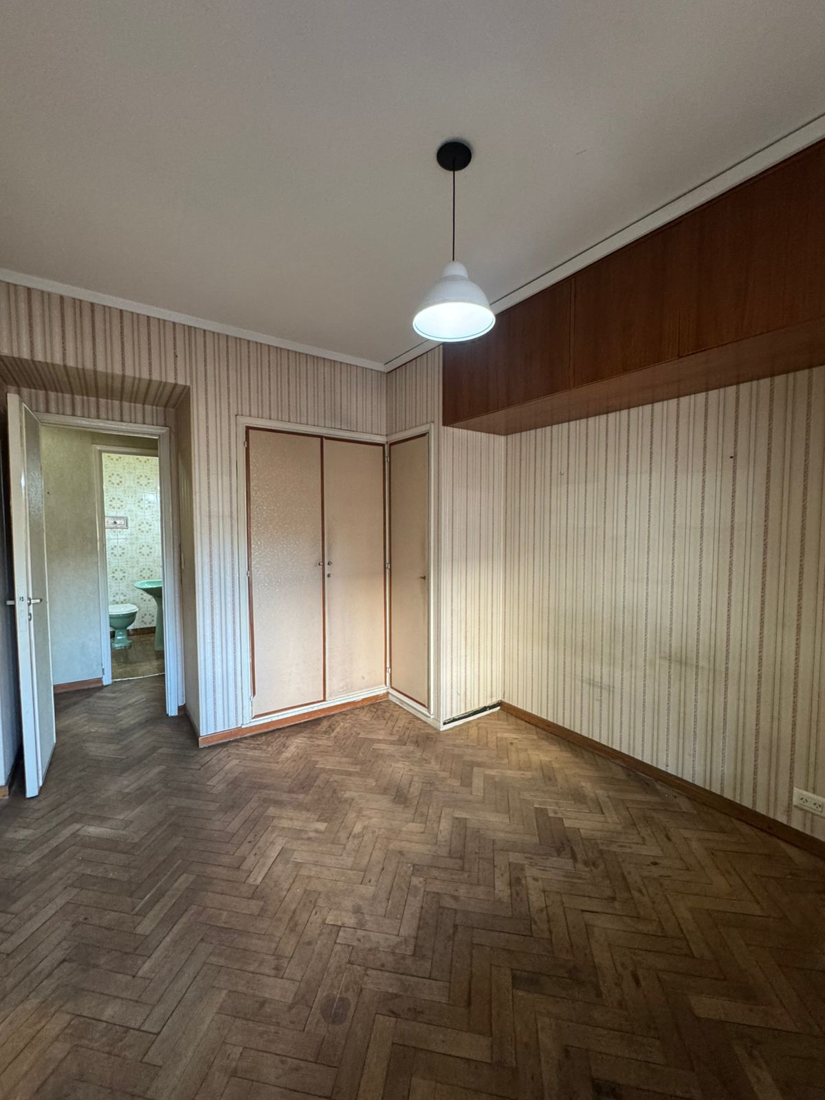 d244401e-ca69-4af8-8aae-d5467f2891f9