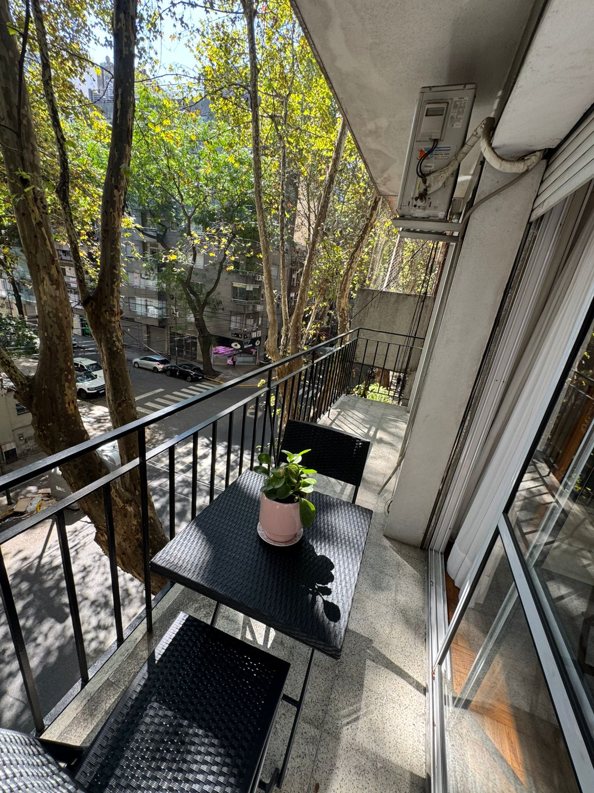 d2a1c2f6-15a8-4566-b489-c4c770ad3b0f