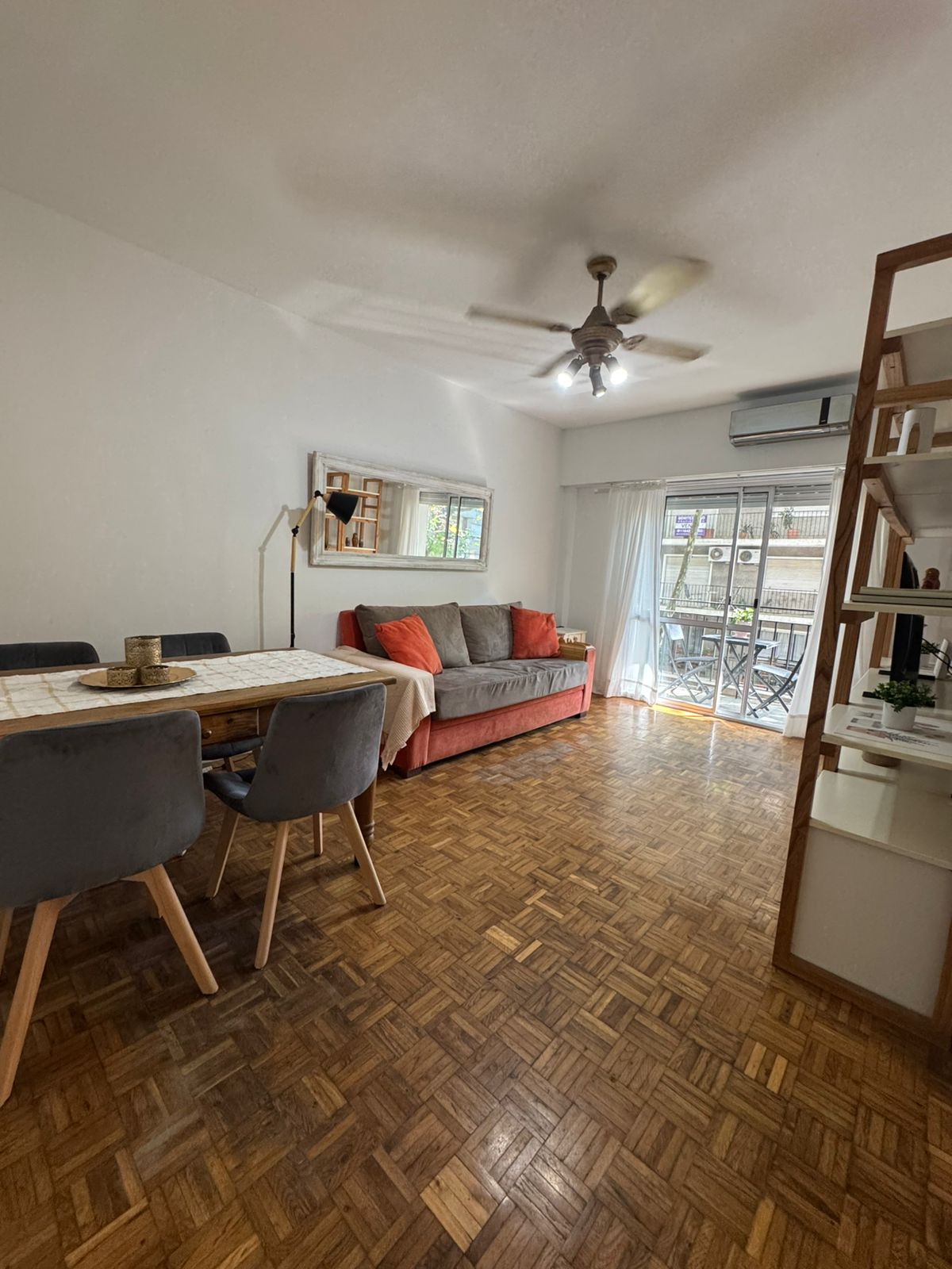 d2c4a0b1-4b3c-4a21-9570-971abe678ce1