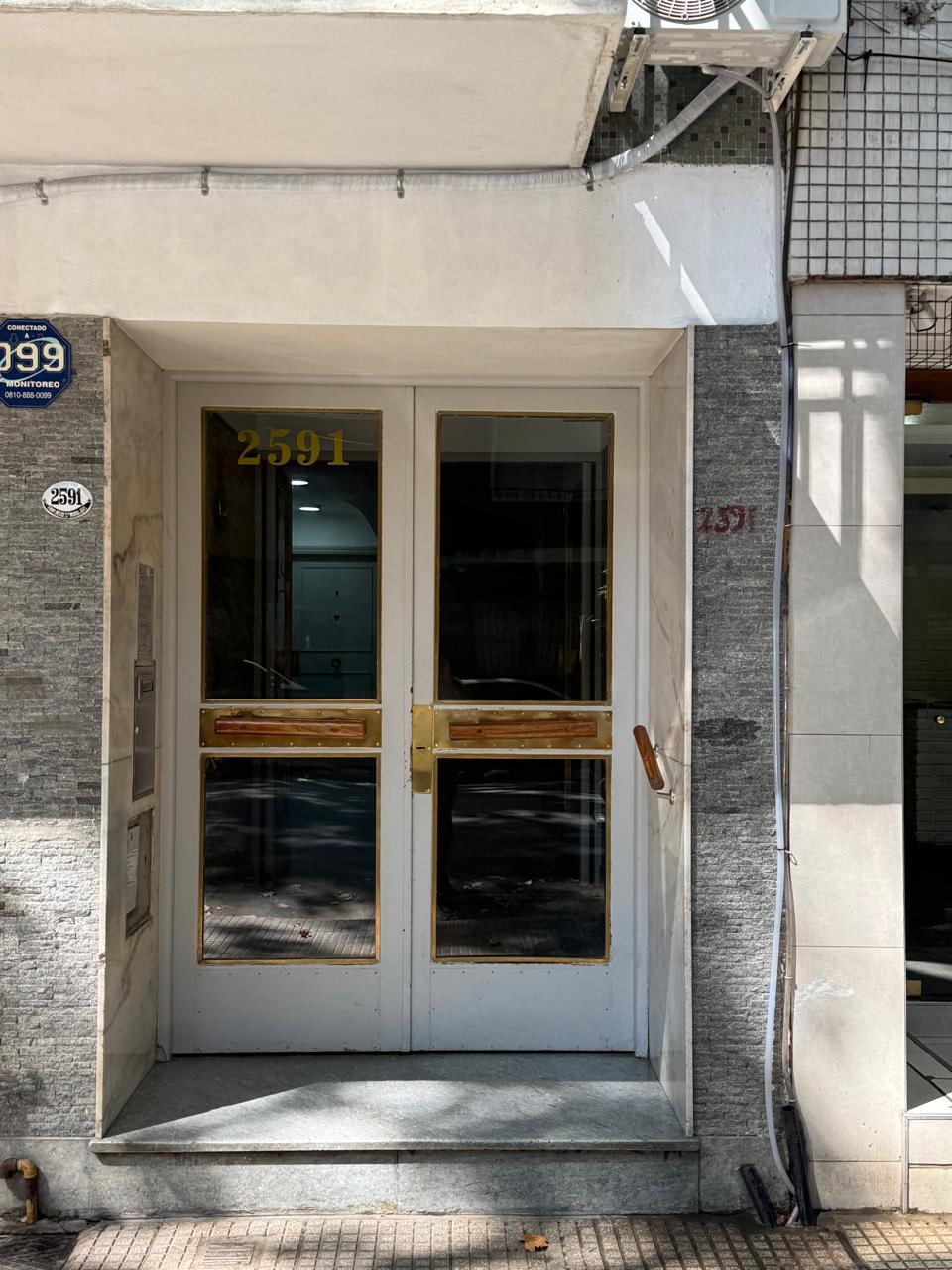 d3023813-3f33-4182-9444-ae2fa5380fae