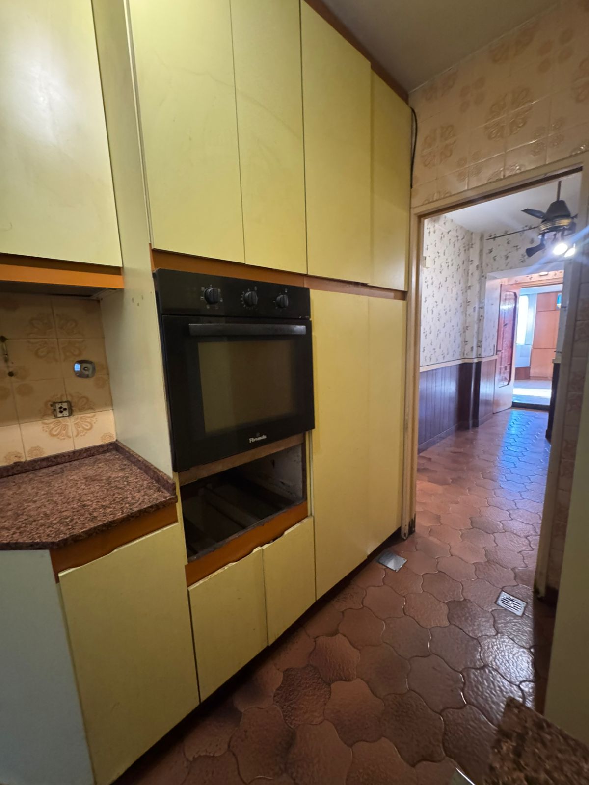 d56be654-93c3-48a2-b19c-493bc56783a8