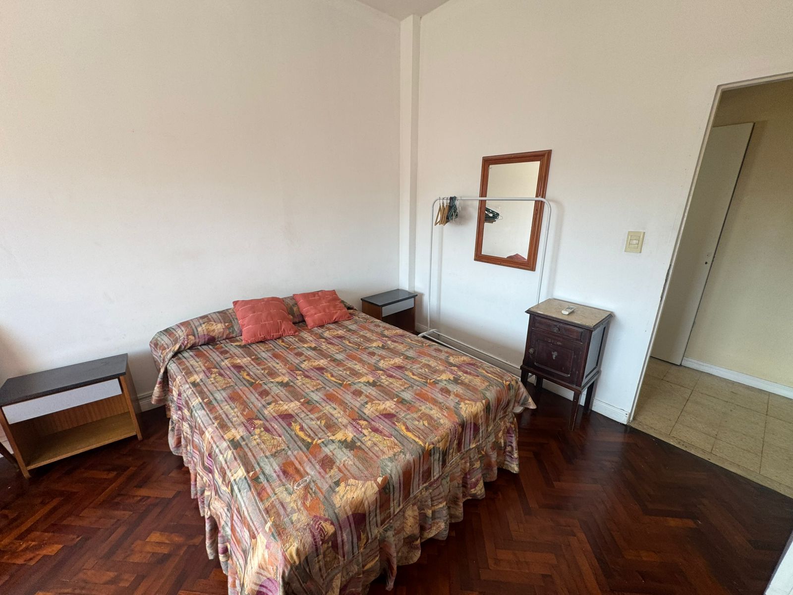 d5dbcceb-151d-4d31-b5d7-1dce28111268