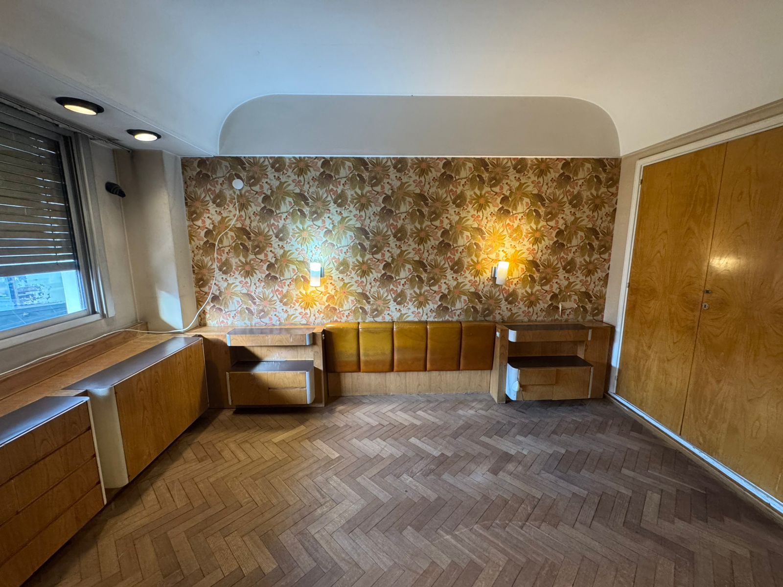 d73de2c7-c346-4ff3-bb64-f70051dede43