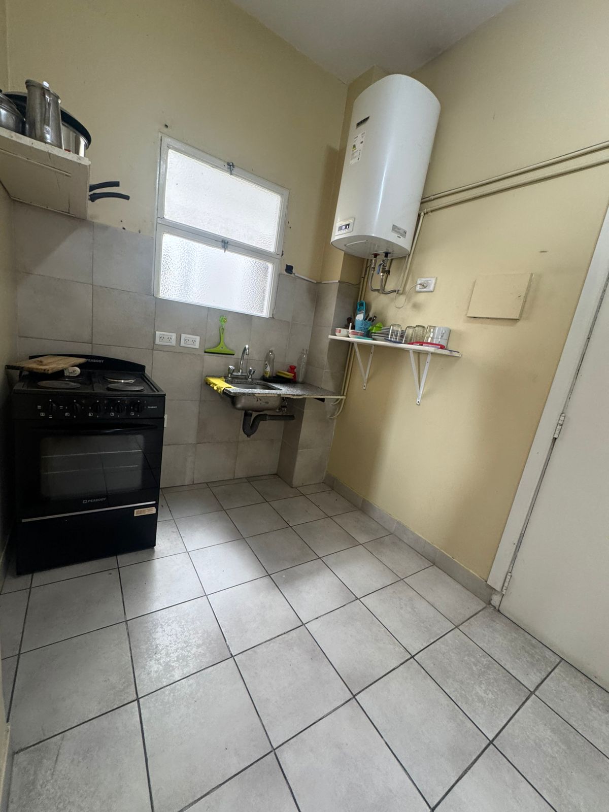 d8f033e5-36e9-40e3-85e9-968d883fedcb