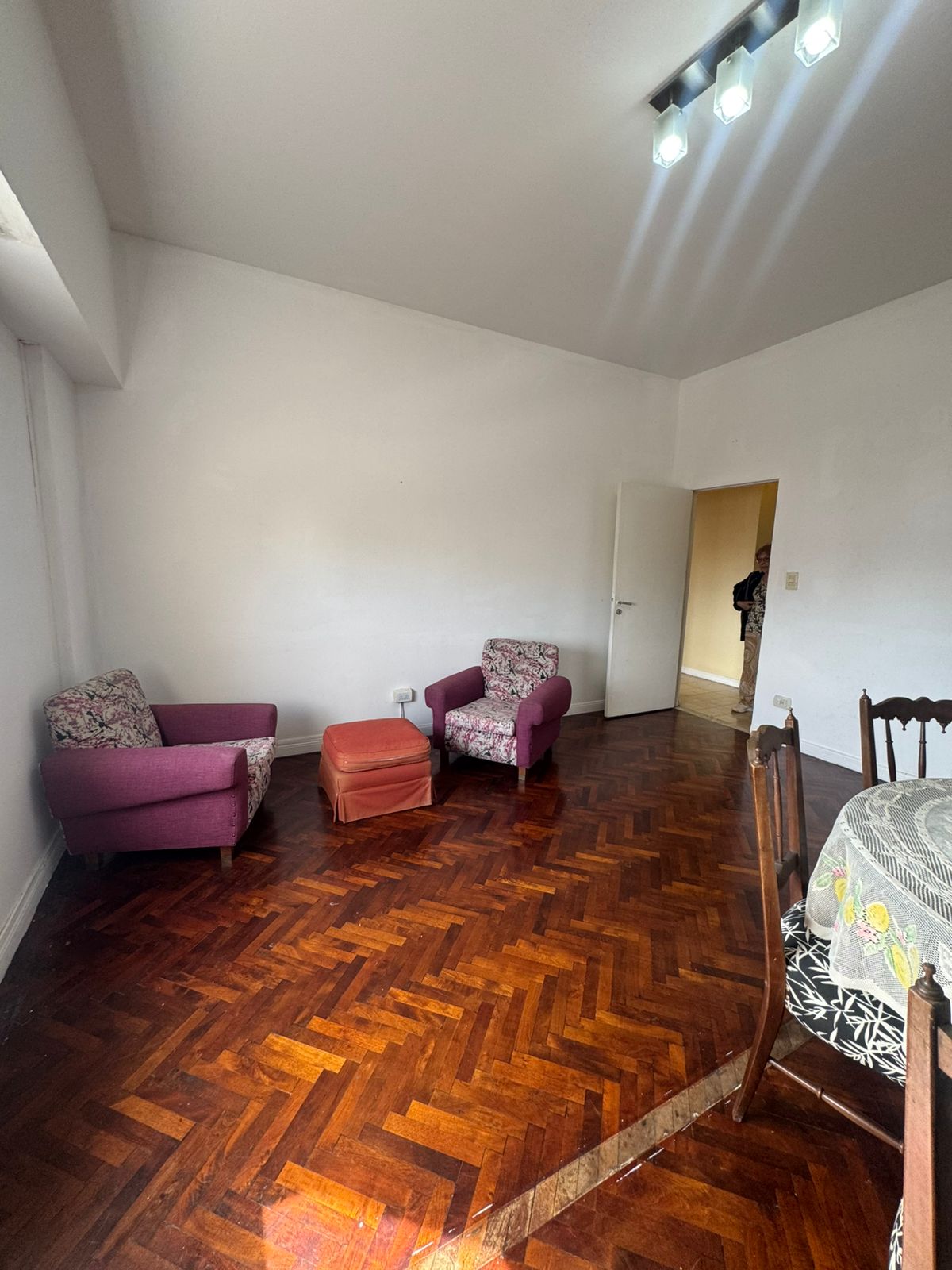 d9a134f6-4b66-4229-9cf9-e233e4a786c6