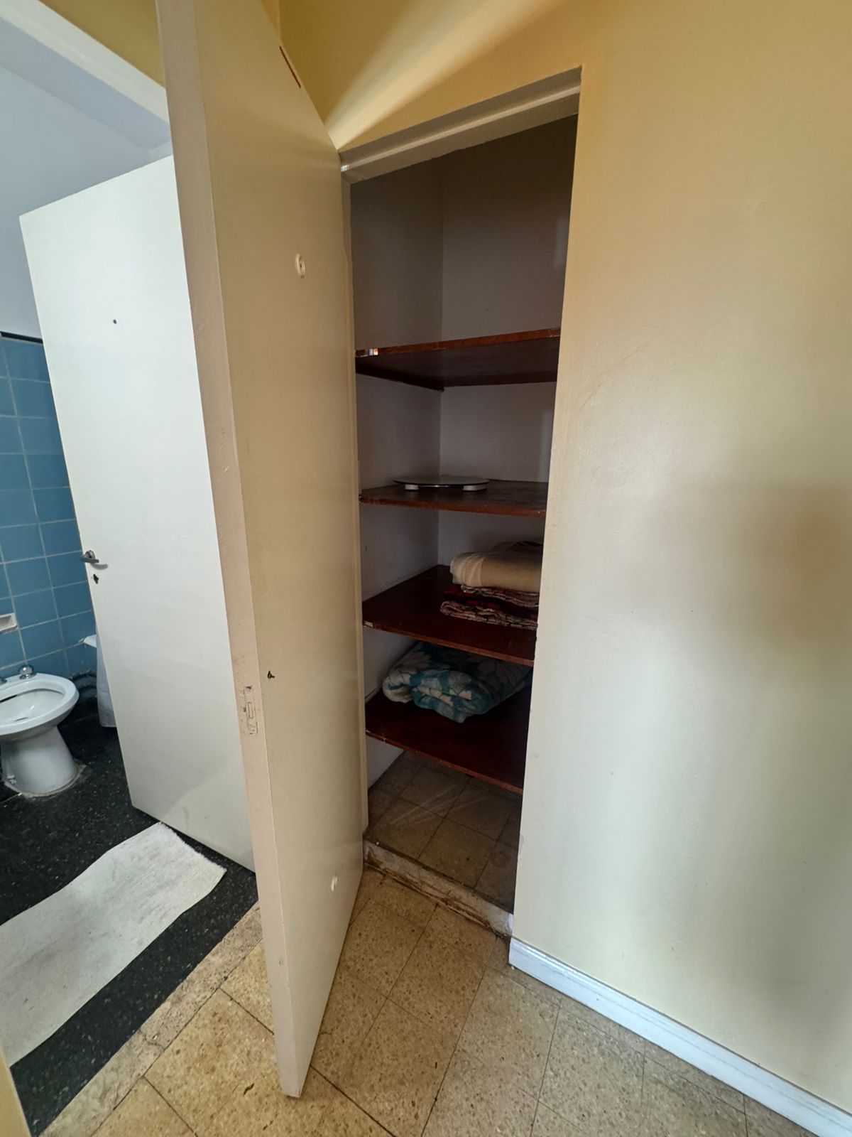 da540b64-4389-47f5-9672-cf9f9c1f8cc2