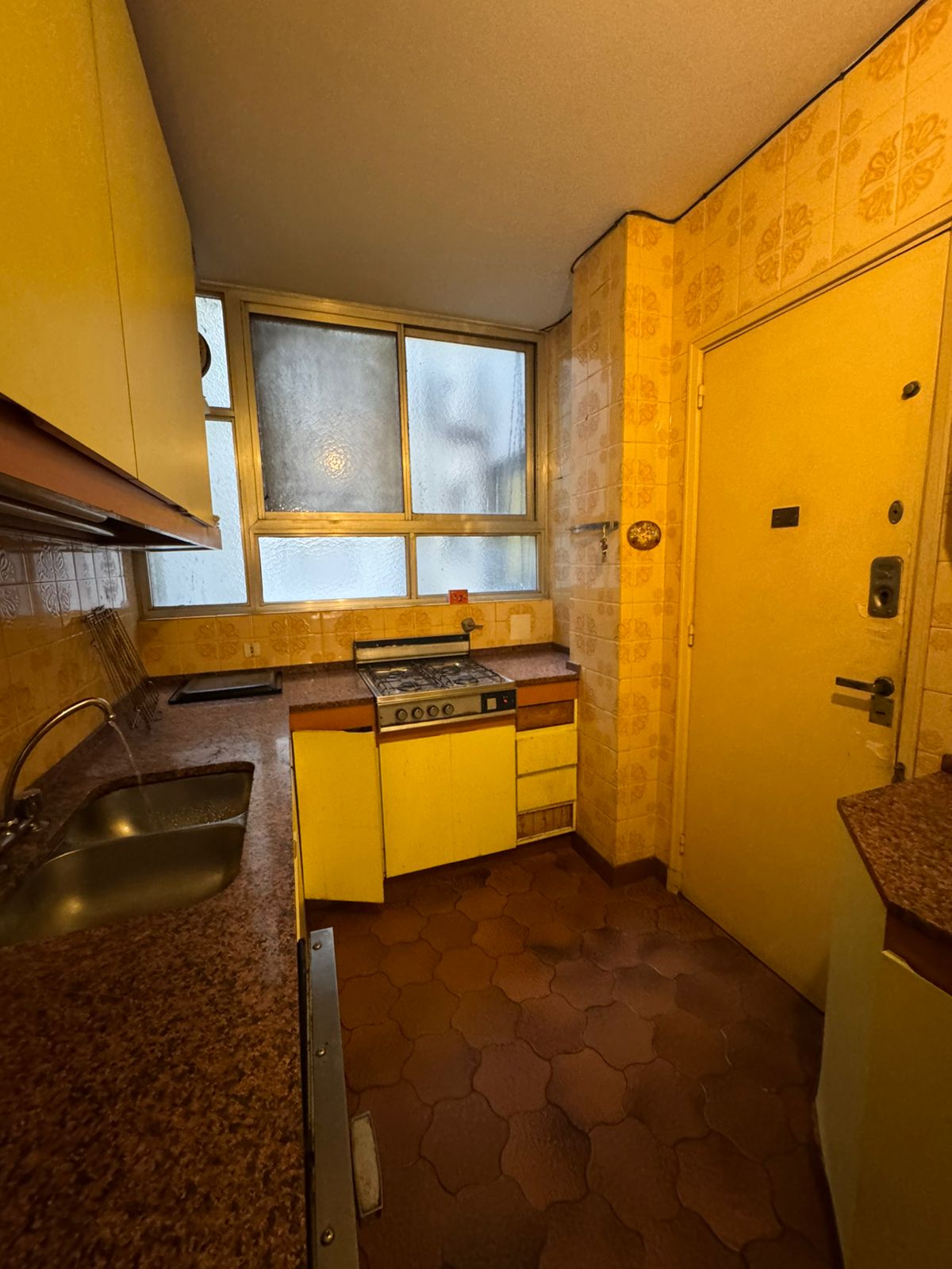 e45fd60b-a890-4334-87a0-11ab7e563ca4