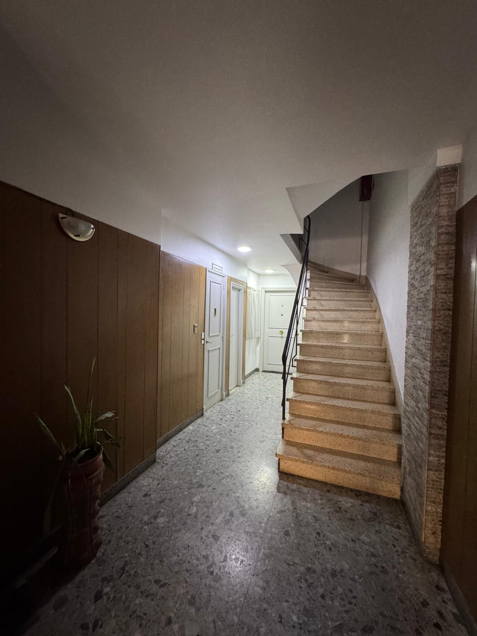 e49596eb-14b4-4a3b-861d-2a900d1f2e41