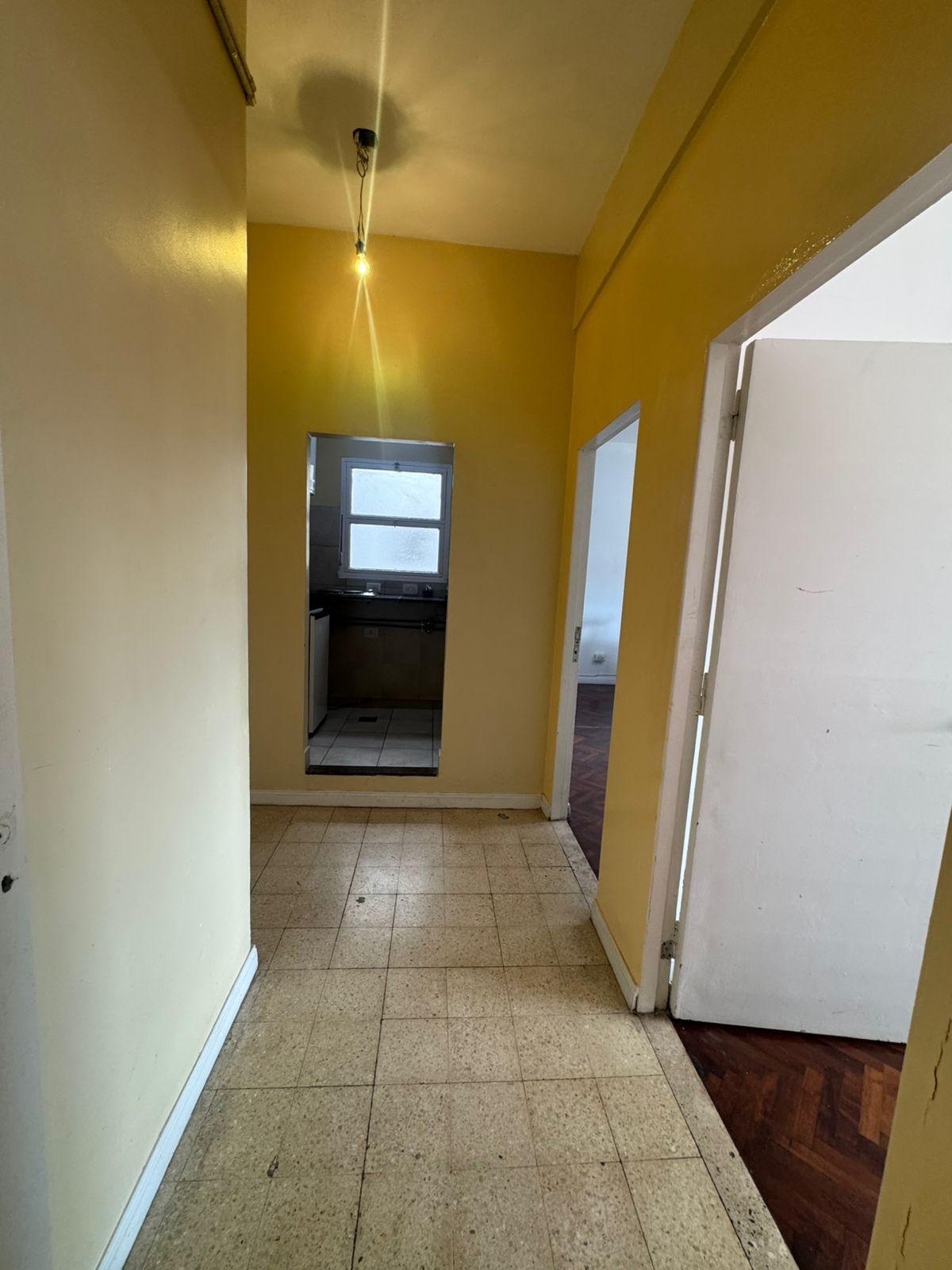 ea12e34f-54b0-41ee-b463-1d8e94c24a77