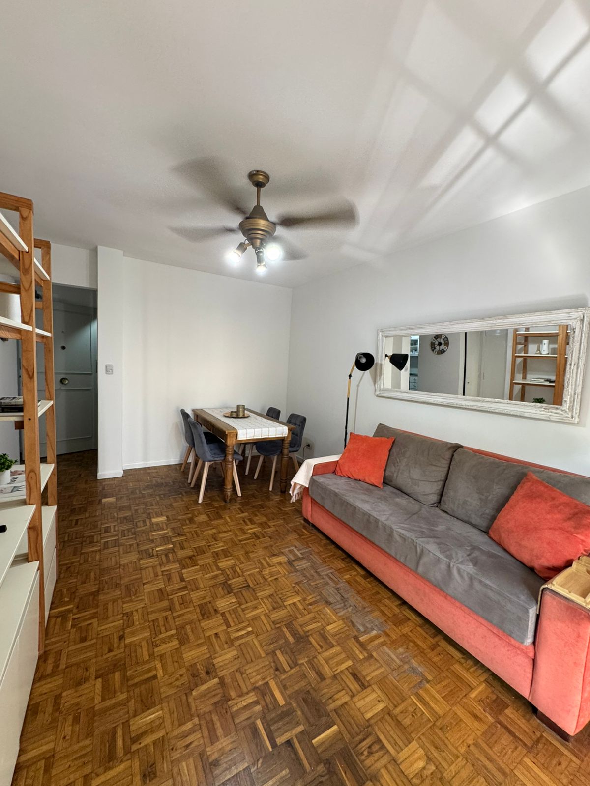 ed5241b9-8098-4656-807e-6283ae73f12c