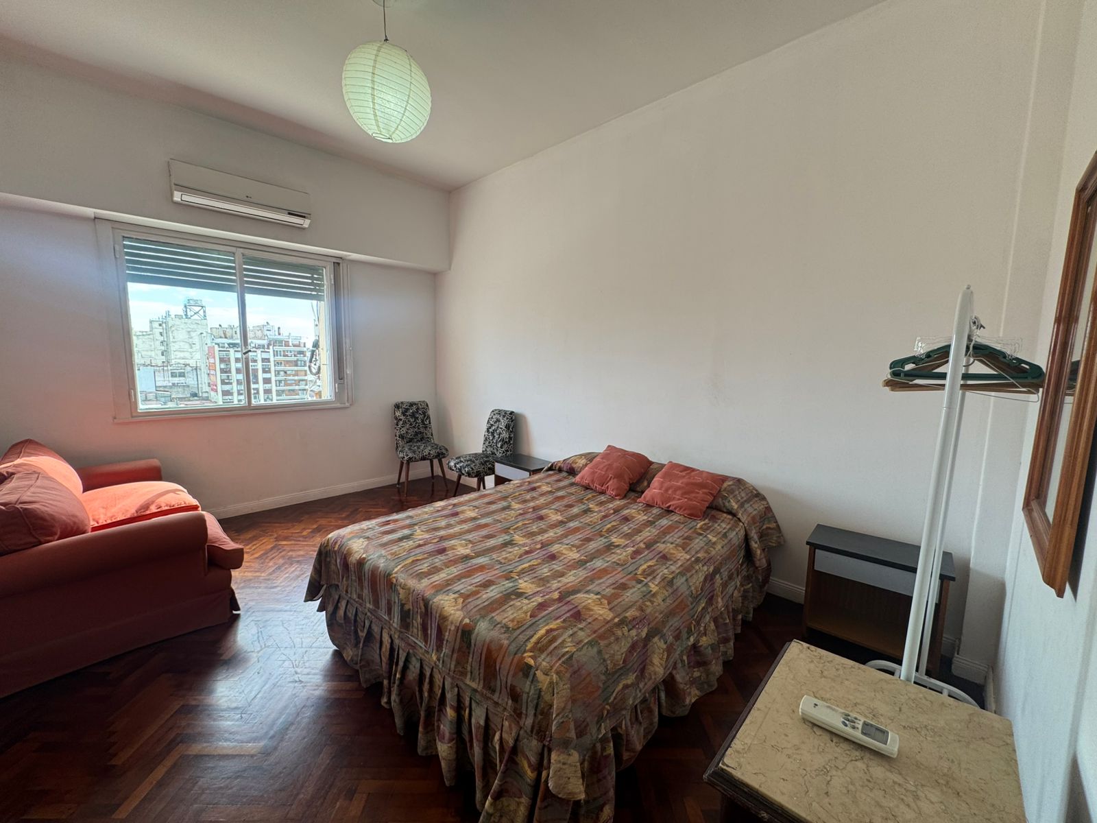 ee2d6d5e-fd6c-4d38-9bb7-aecaa4db2b79