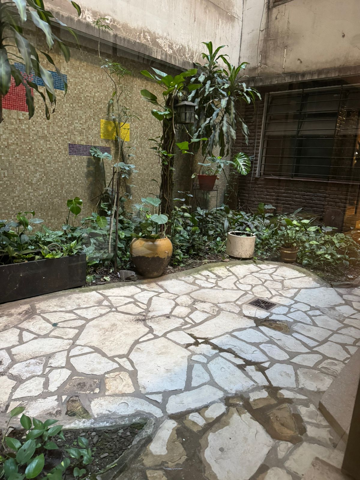 f0a562be-8575-4907-abbe-2e0d22953663