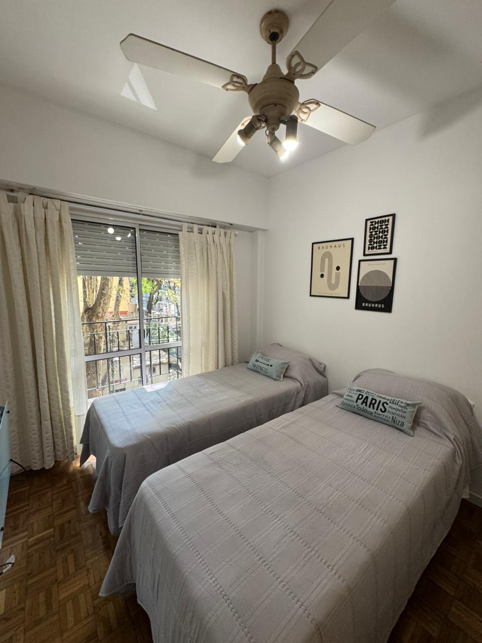 f0d5c115-2174-4a6d-ae7e-d9ea977212aa