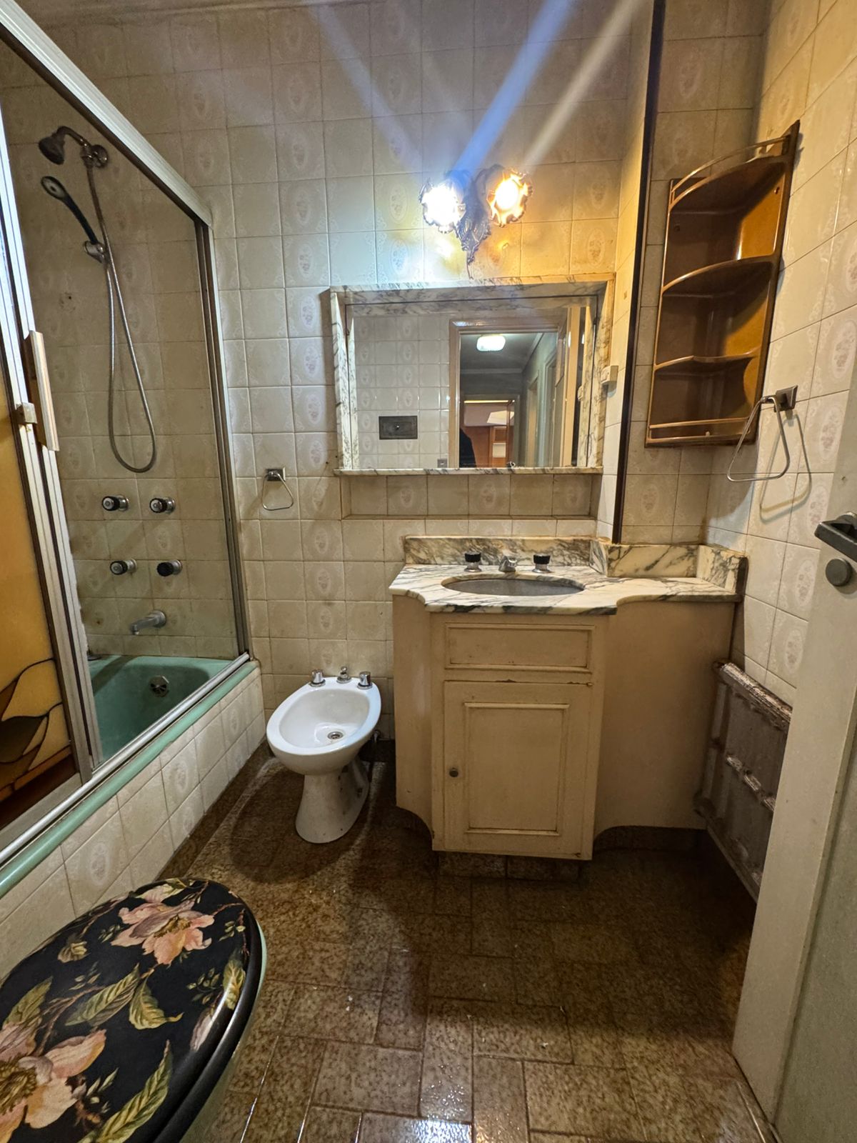 f47f1486-a305-4c6d-bd77-6f0877a06876