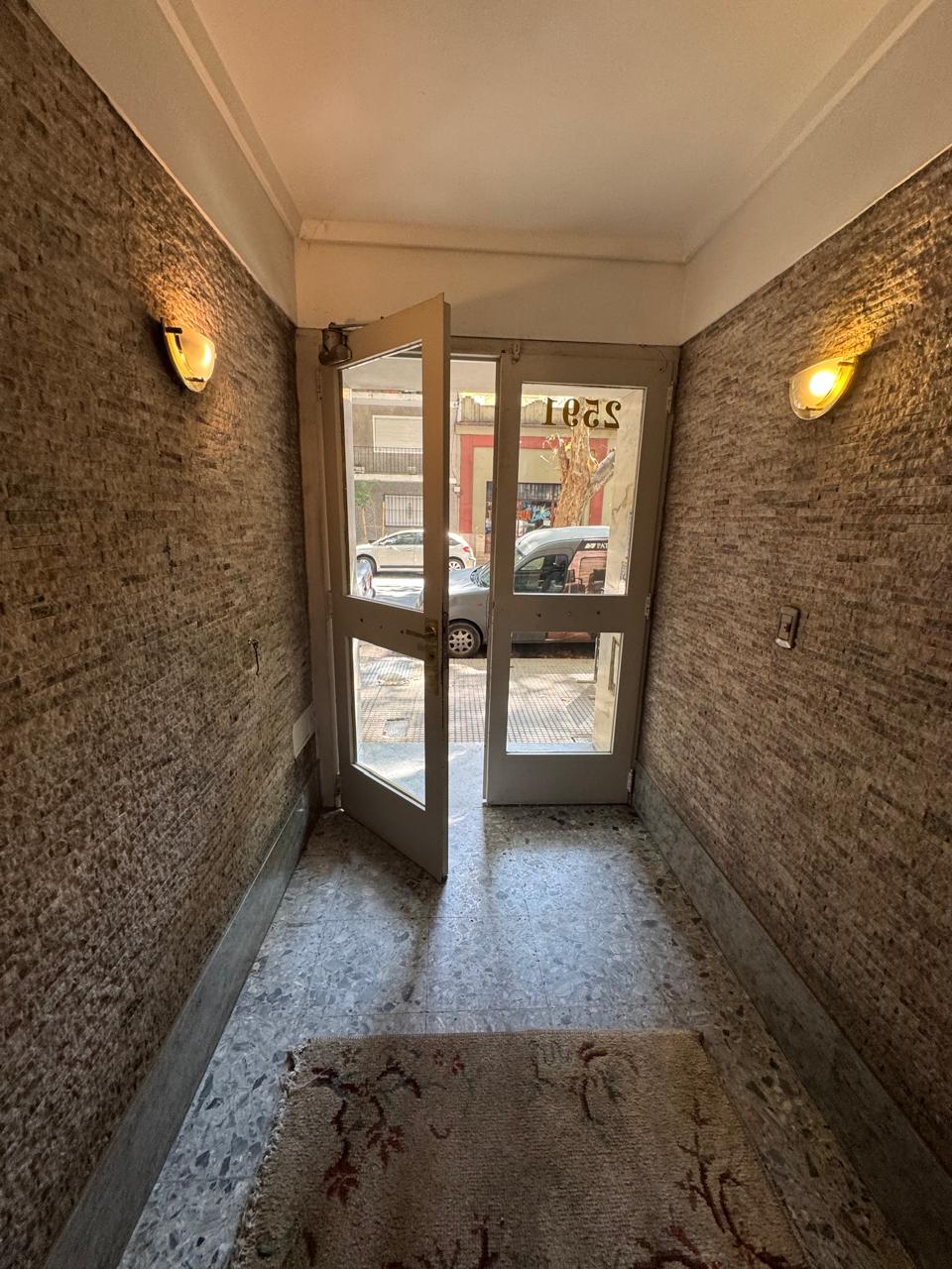 f5e534ea-1837-4965-91bb-6249bd0818a5