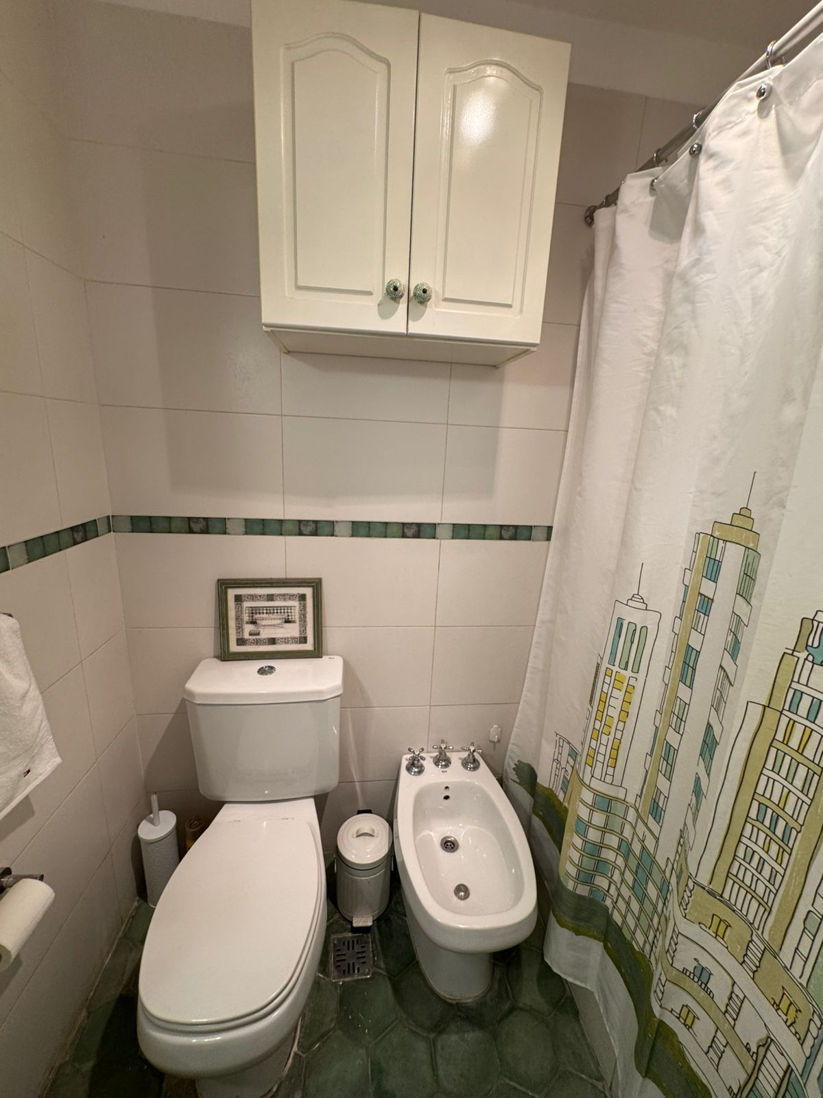 f92647e3-bef9-4ac7-91e2-ddab1b7955d7