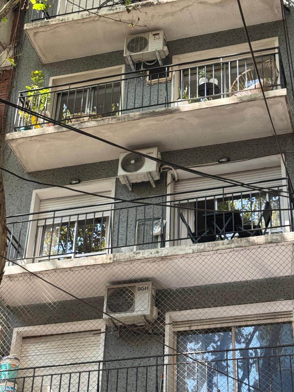 fe4f205d-61bd-4f96-9dfe-b1a060cfbff5