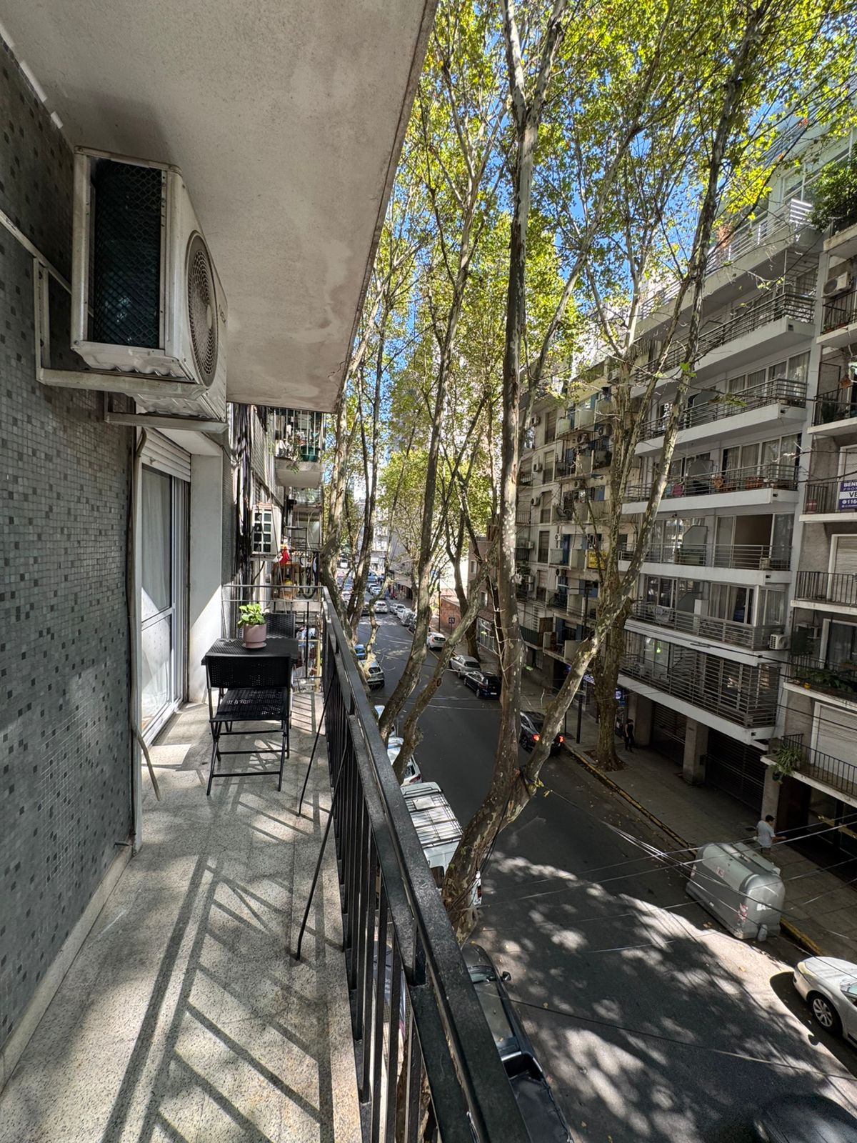 ff6eb664-2dec-458e-ae61-87e53ad1d0c4