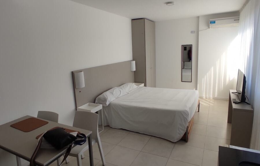 BARTOLOME MITRE 1444